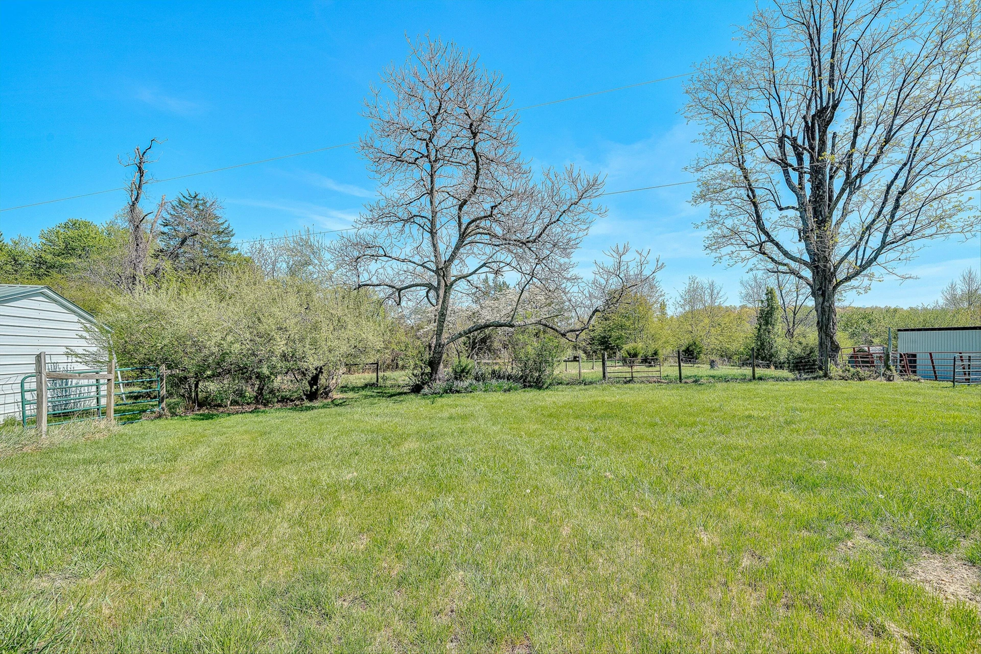1220 HOLLEY RIDGE RD - Photo 38