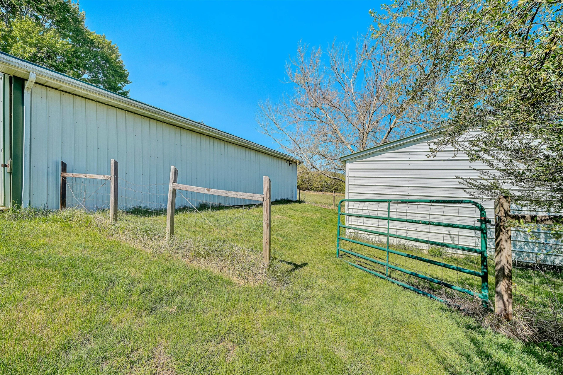 1220 HOLLEY RIDGE RD - Photo 40