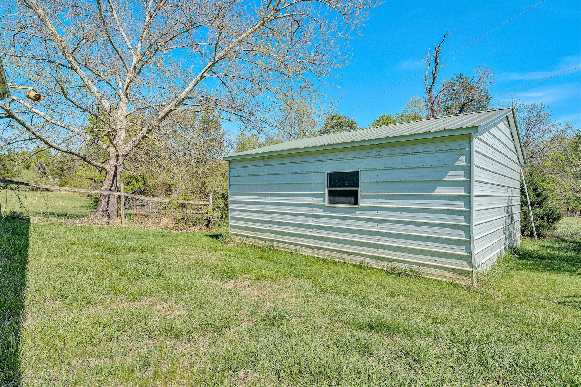 1220 HOLLEY RIDGE RD - Photo 41