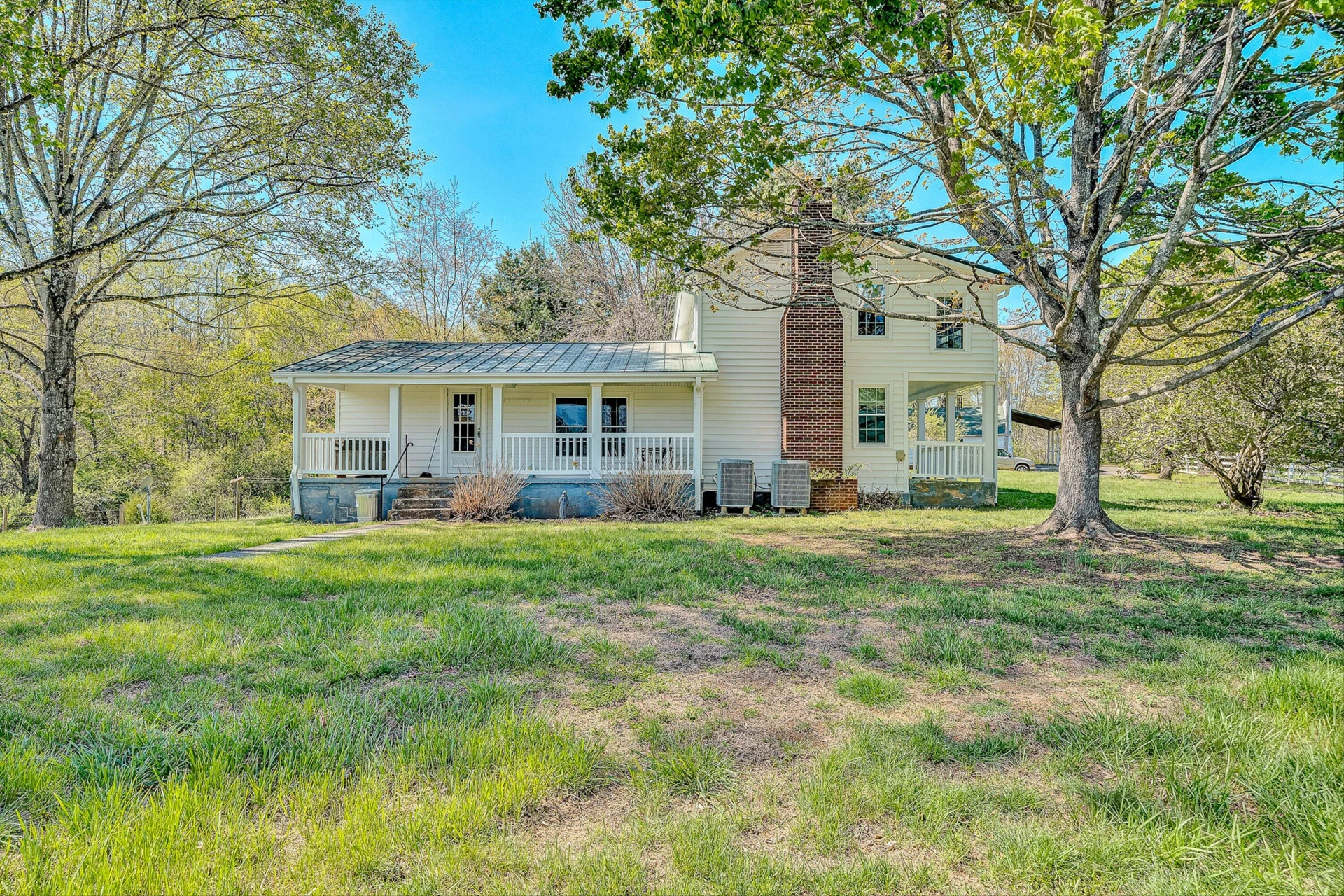 1220 HOLLEY RIDGE RD - Photo 45
