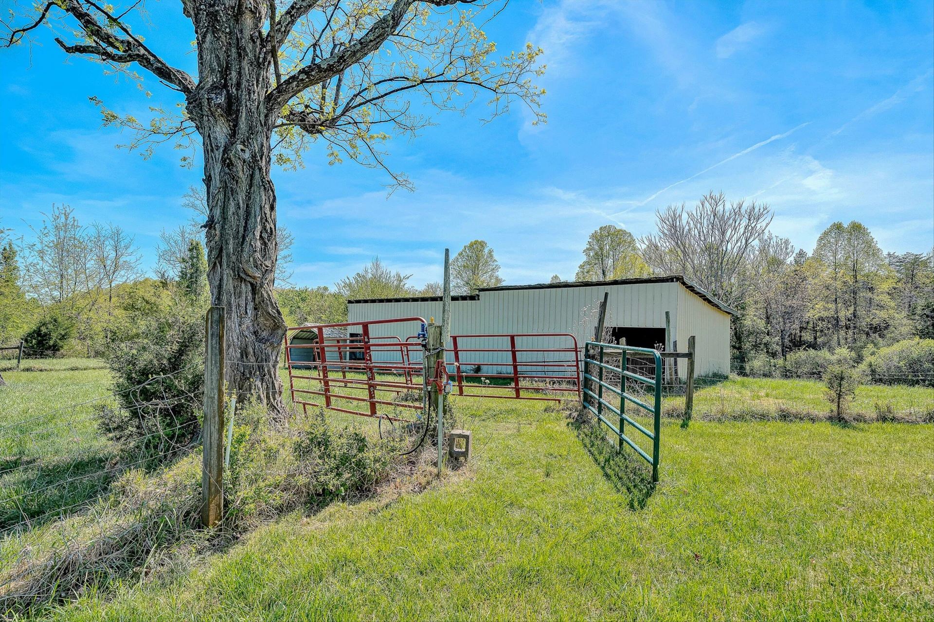 1220 HOLLEY RIDGE RD - Photo 46