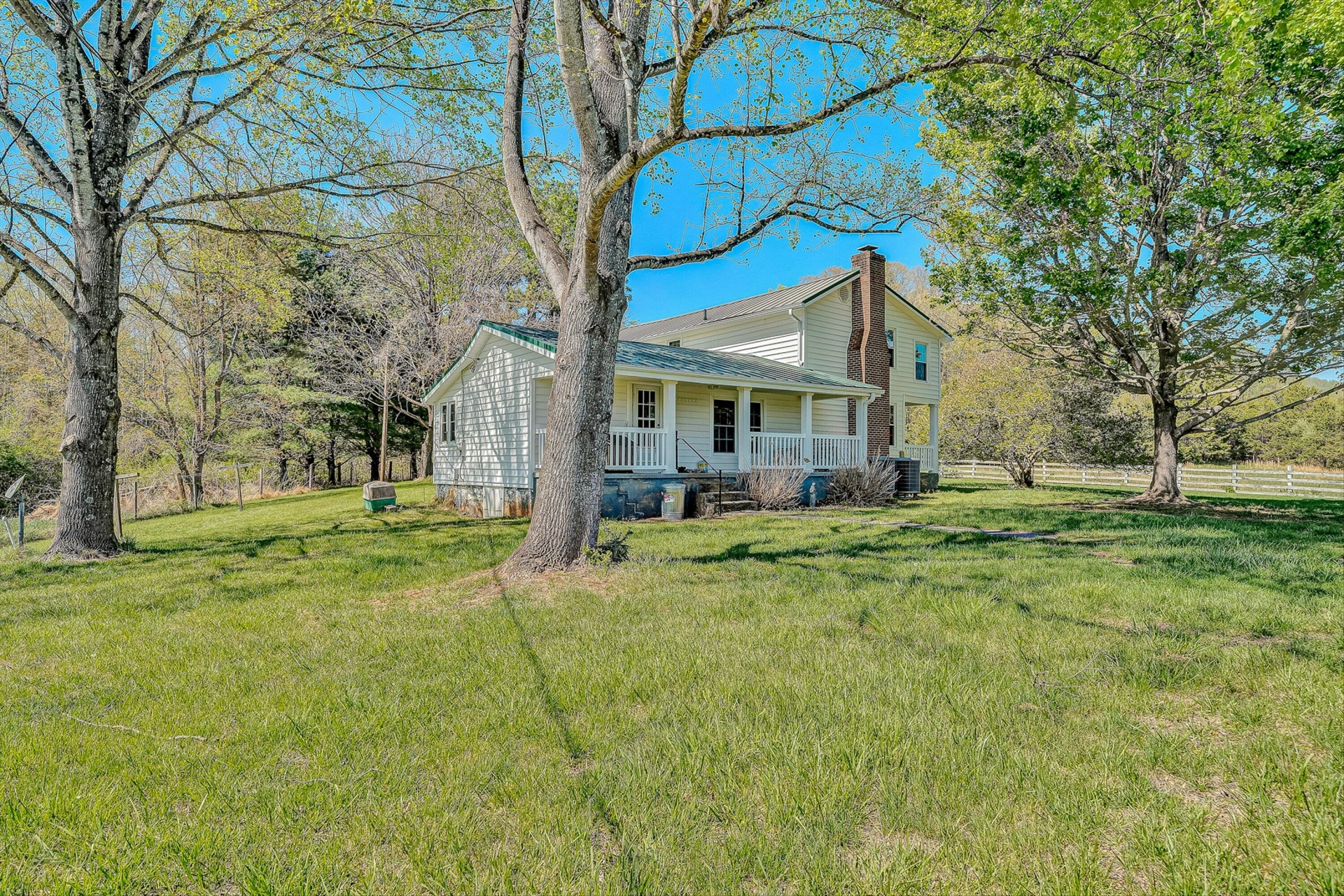 1220 HOLLEY RIDGE RD - Photo 47