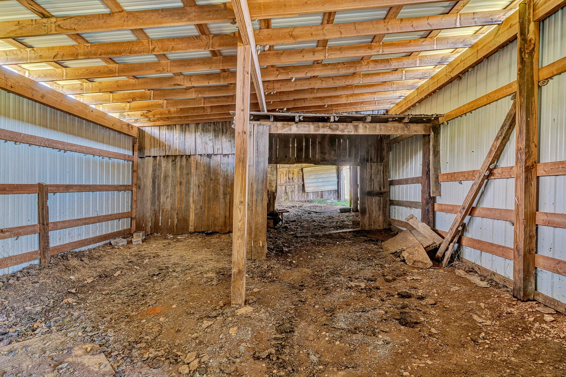 1220 HOLLEY RIDGE RD - Photo 48