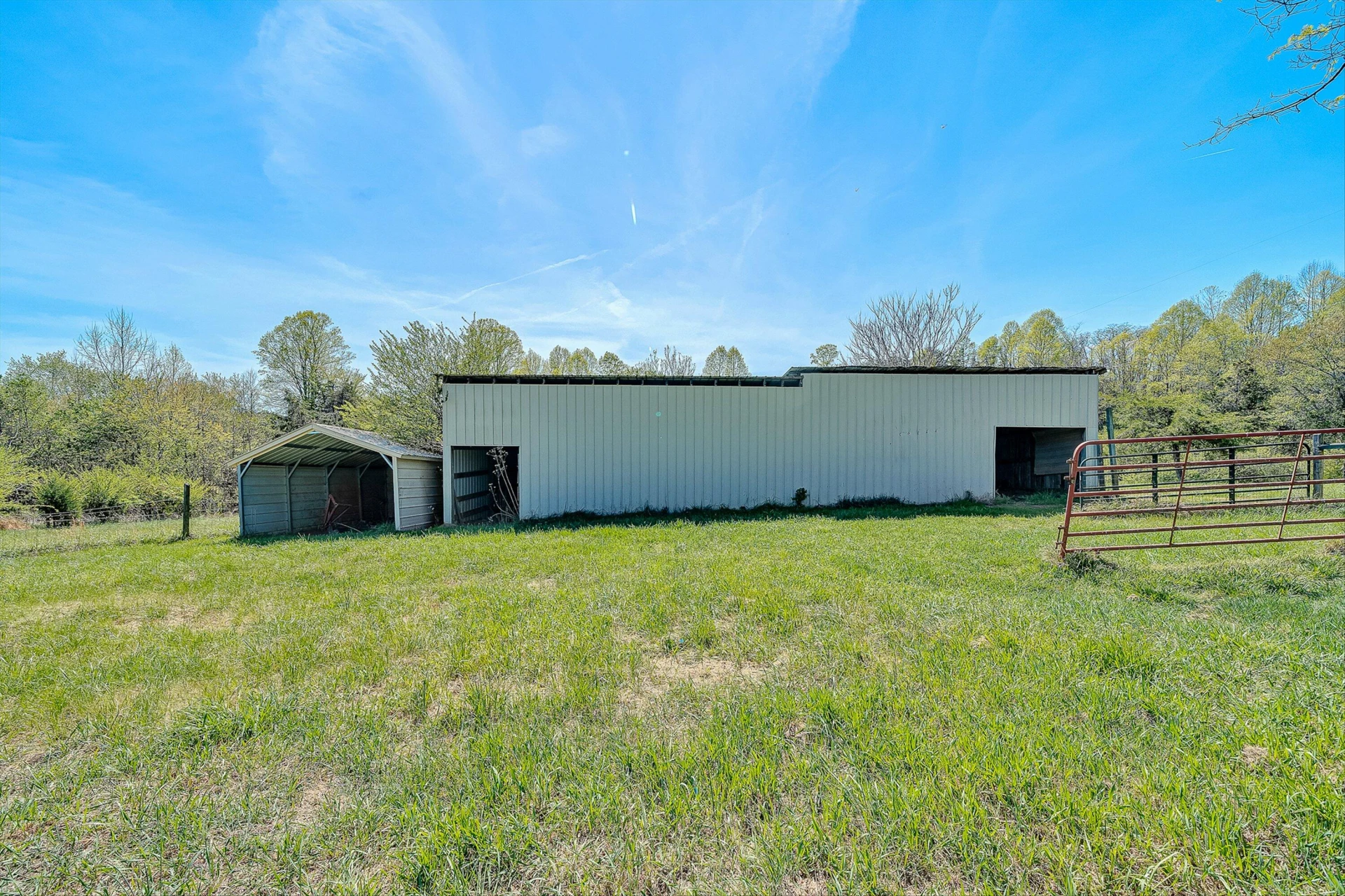 1220 HOLLEY RIDGE RD - Photo 50
