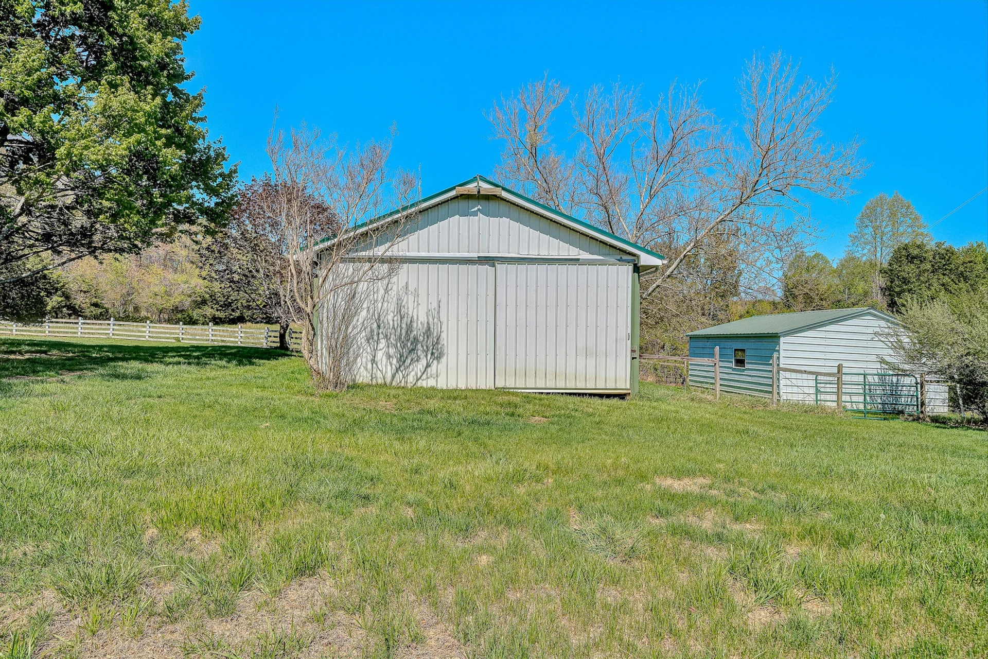 1220 HOLLEY RIDGE RD - Photo 52