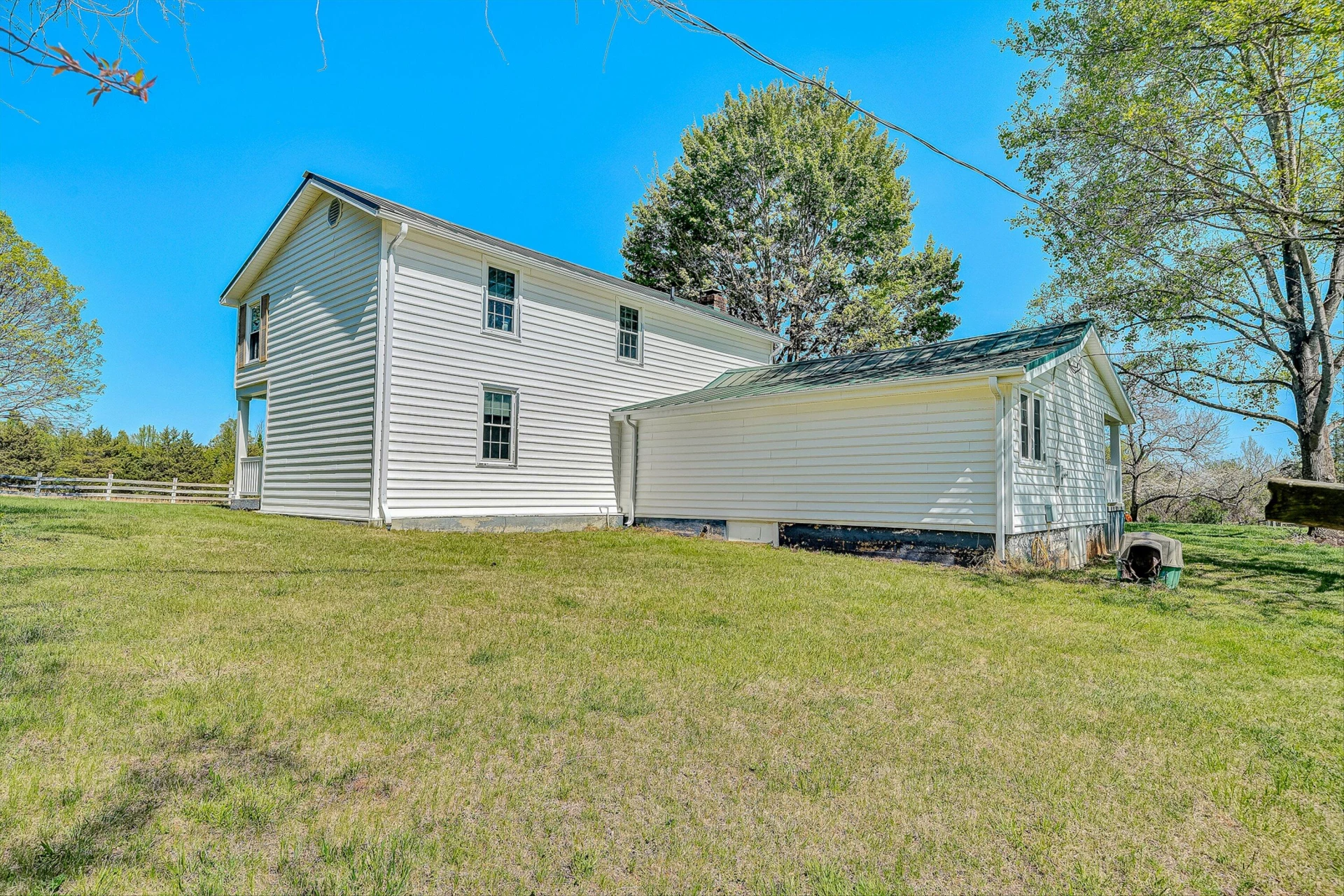 1220 HOLLEY RIDGE RD - Photo 53