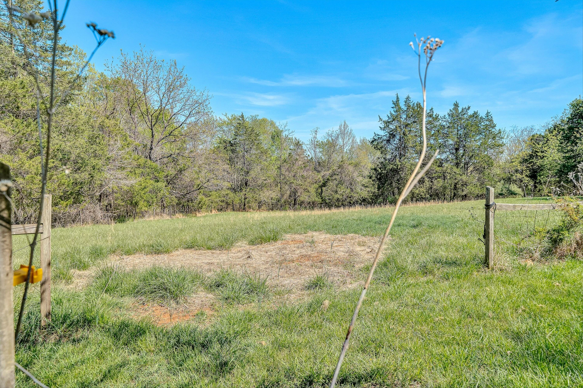 1220 HOLLEY RIDGE RD - Photo 55