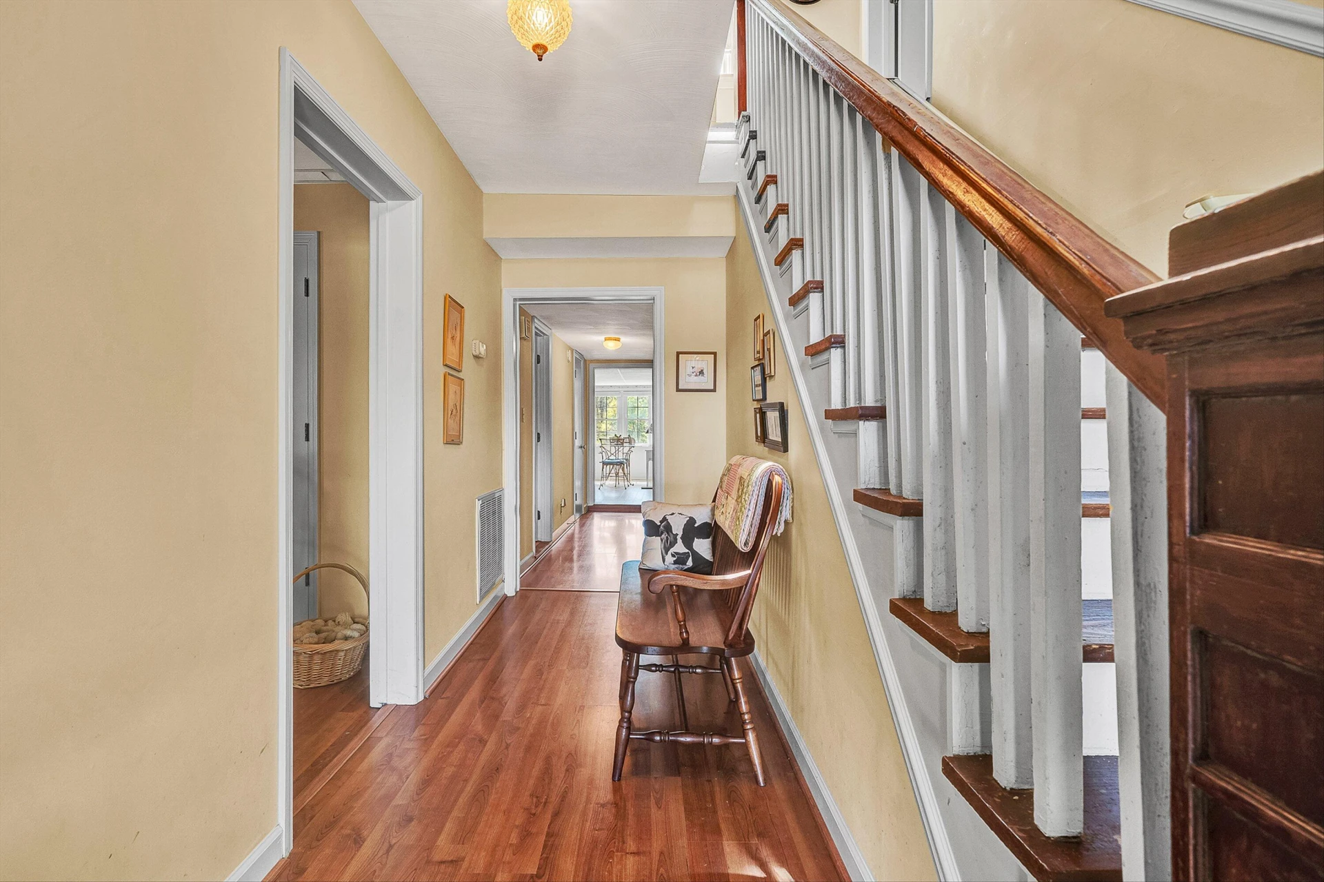 1220 HOLLEY RIDGE RD - Photo 6