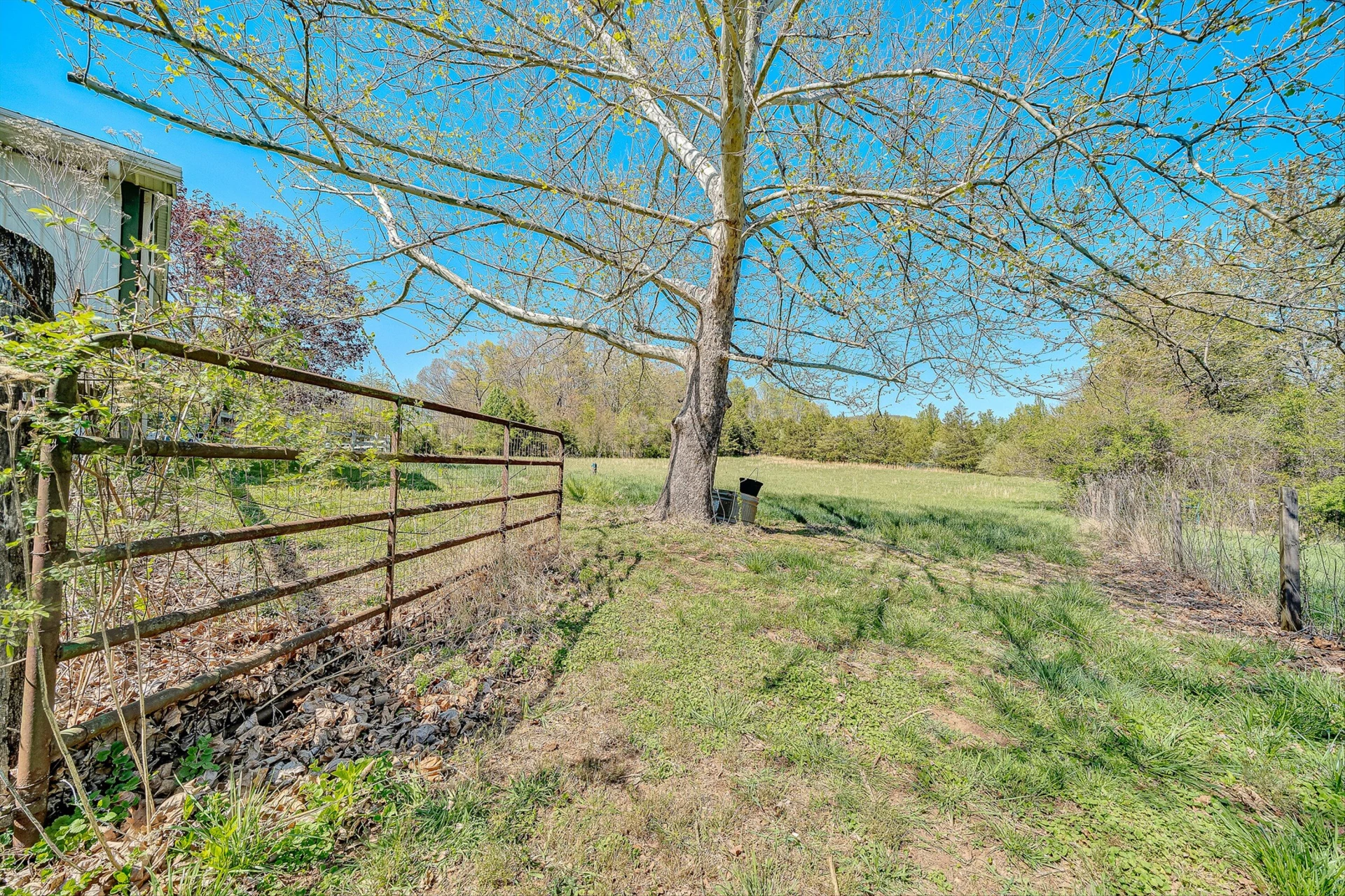 1220 HOLLEY RIDGE RD - Photo 60