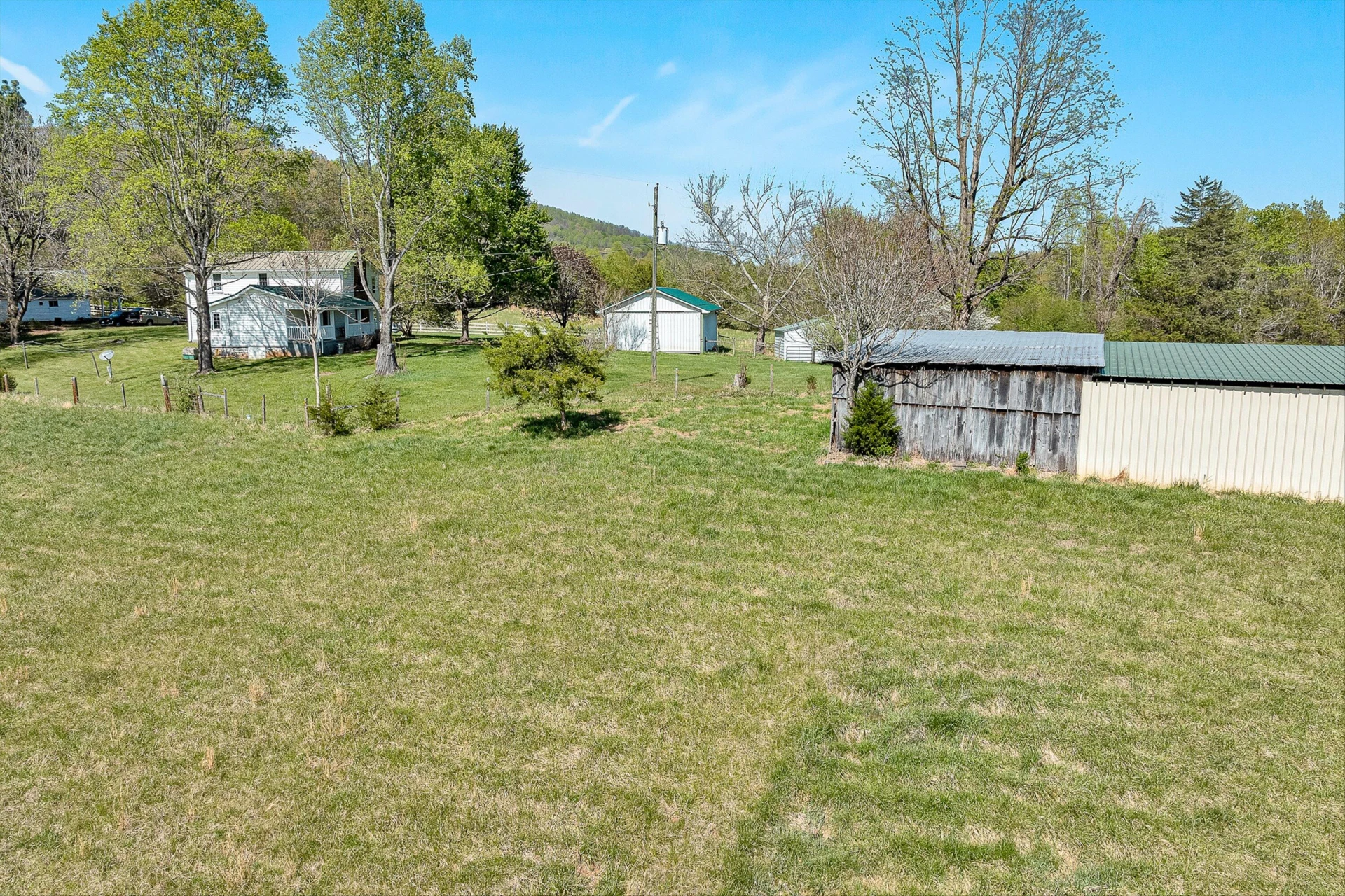 1220 HOLLEY RIDGE RD - Photo 63