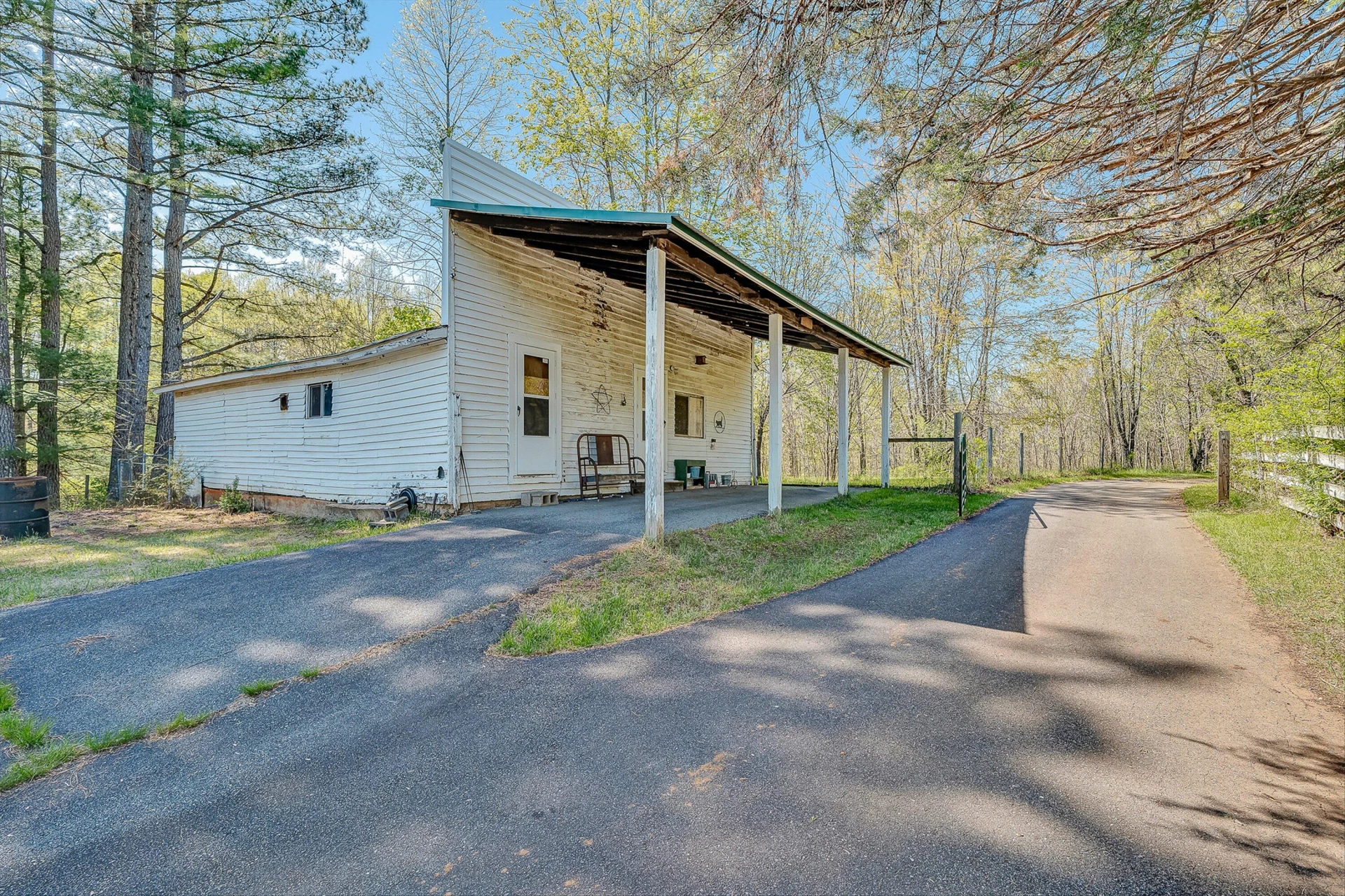 1220 HOLLEY RIDGE RD - Photo 65
