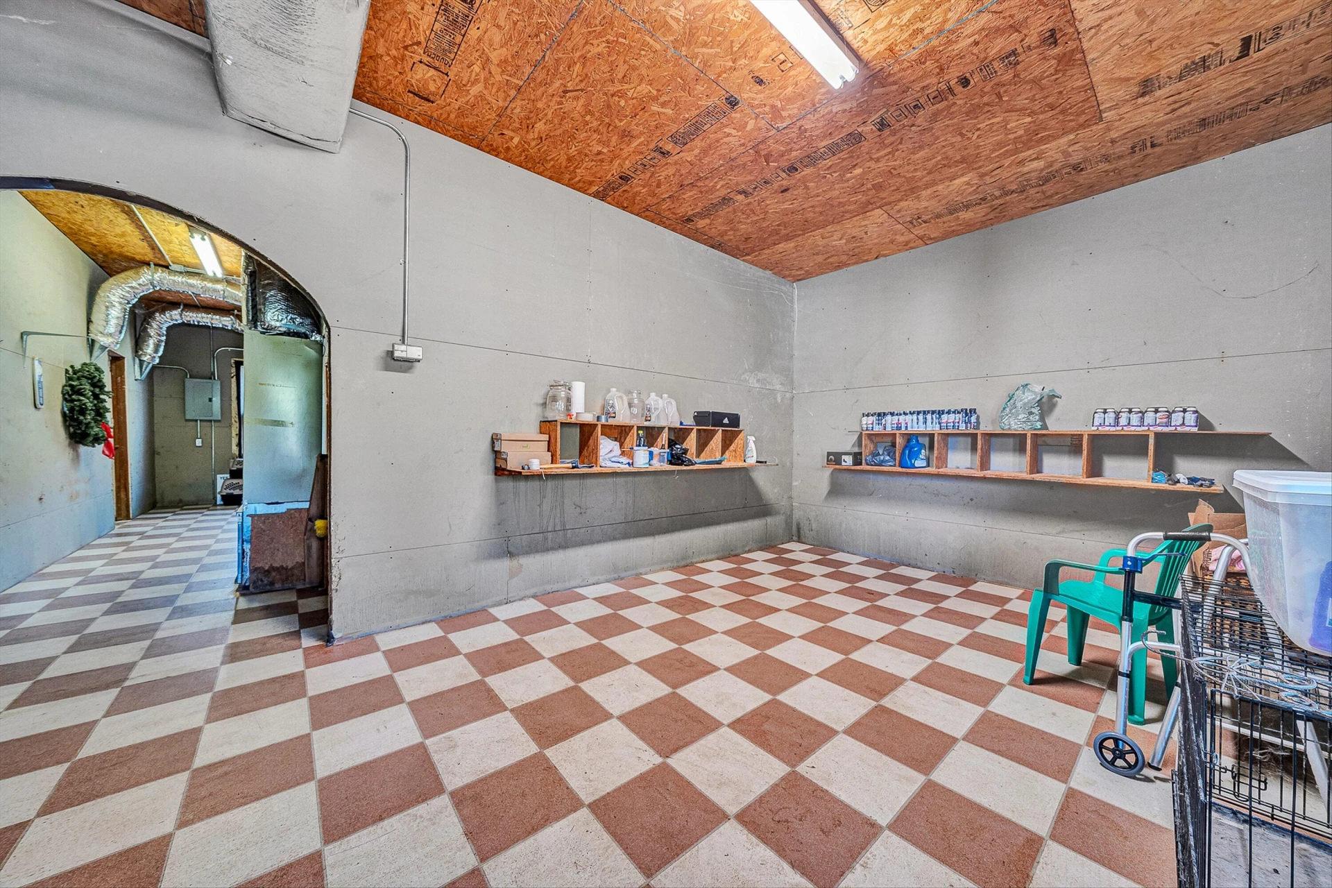 1220 HOLLEY RIDGE RD - Photo 66