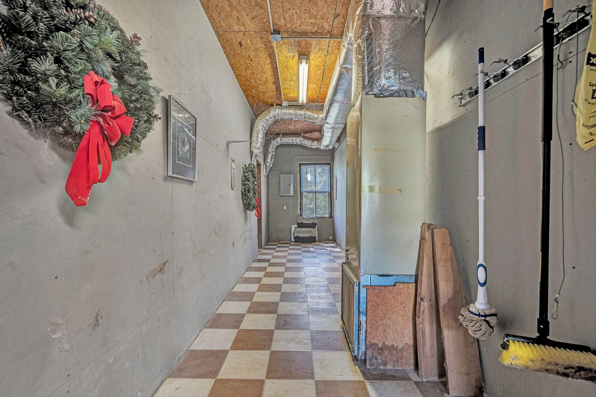 1220 HOLLEY RIDGE RD - Photo 67