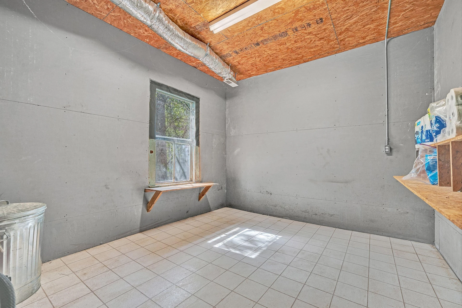 1220 HOLLEY RIDGE RD - Photo 68