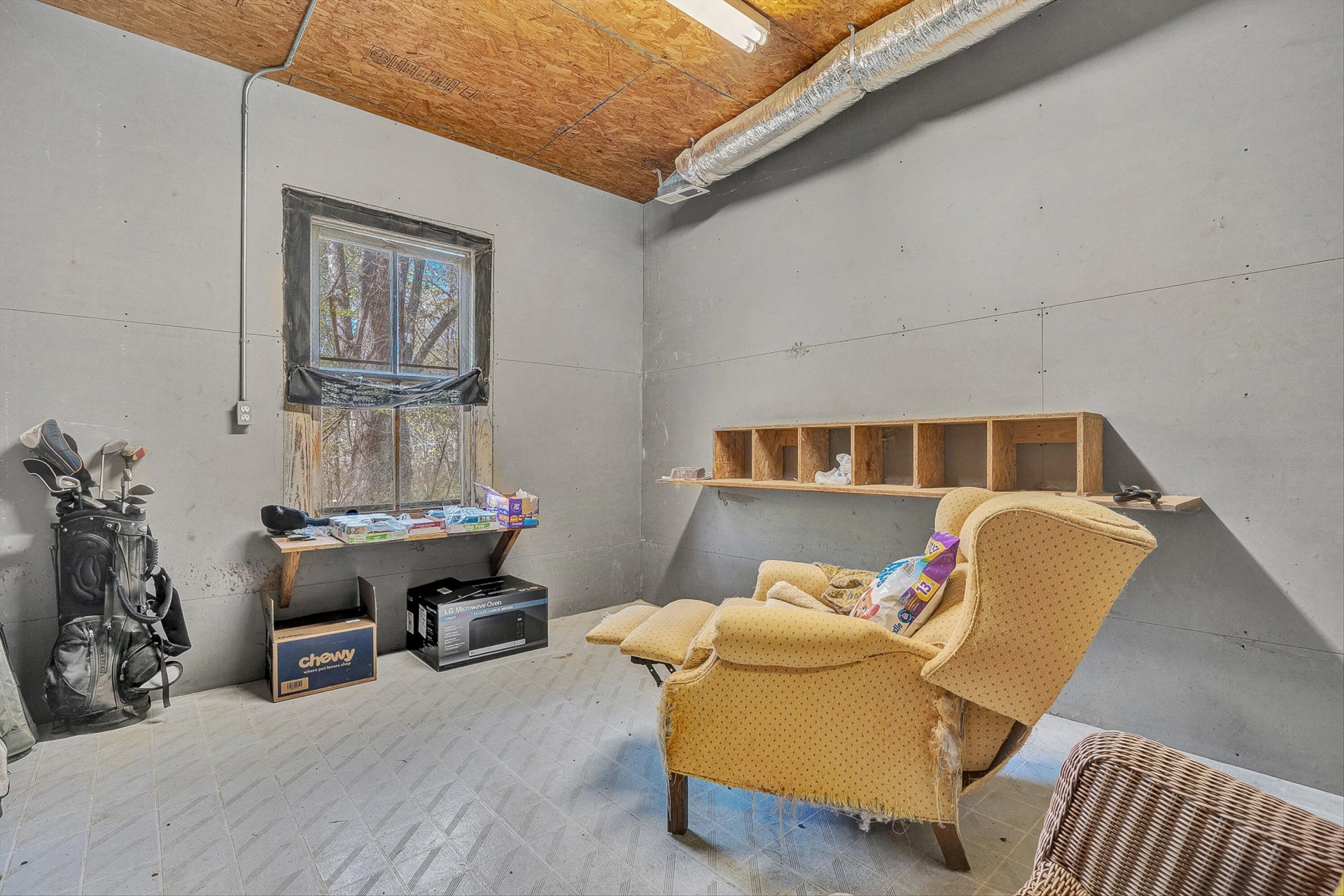 1220 HOLLEY RIDGE RD - Photo 71