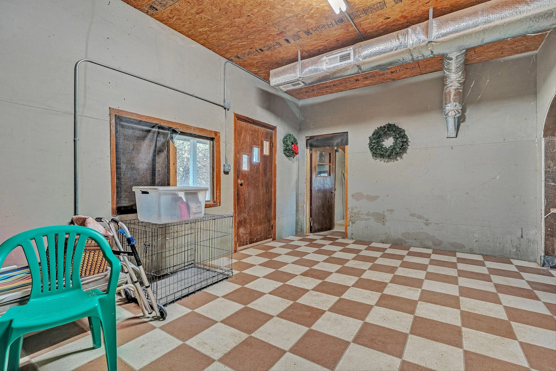 1220 HOLLEY RIDGE RD - Photo 73