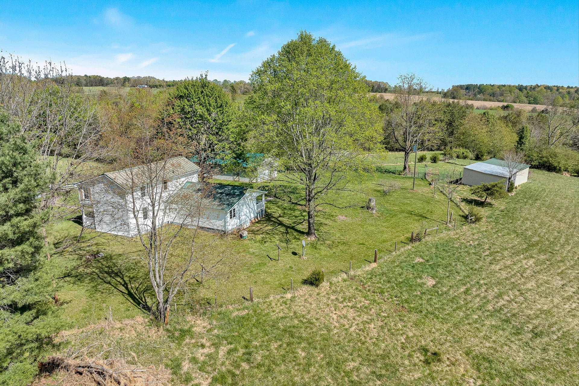 1220 HOLLEY RIDGE RD - Photo 74