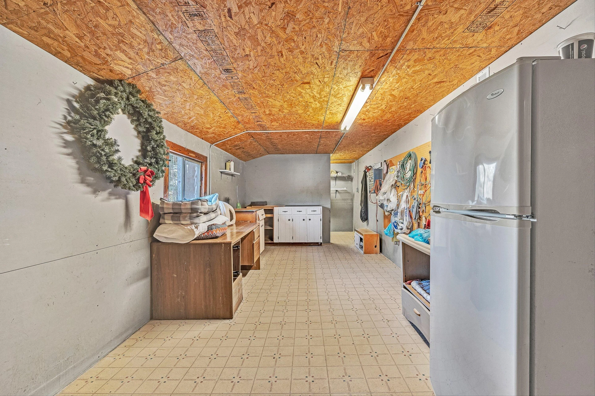 1220 HOLLEY RIDGE RD - Photo 75