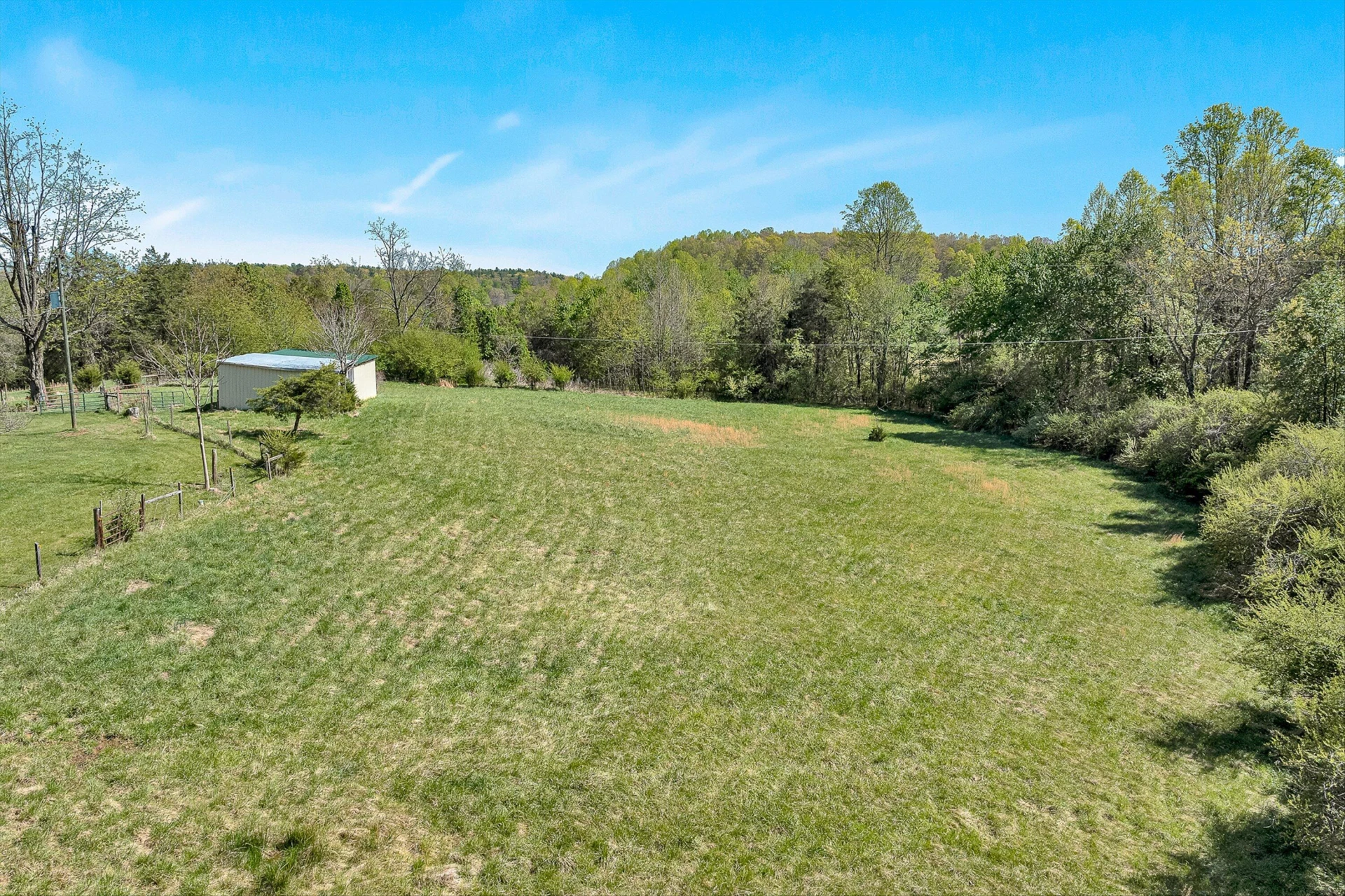 1220 HOLLEY RIDGE RD - Photo 76