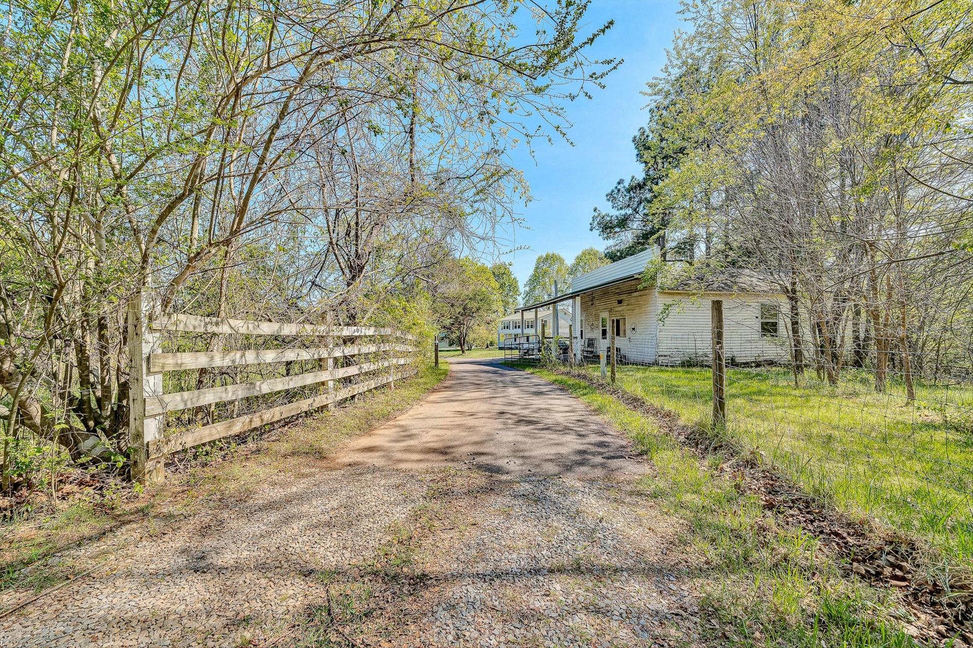 1220 HOLLEY RIDGE RD - Photo 77