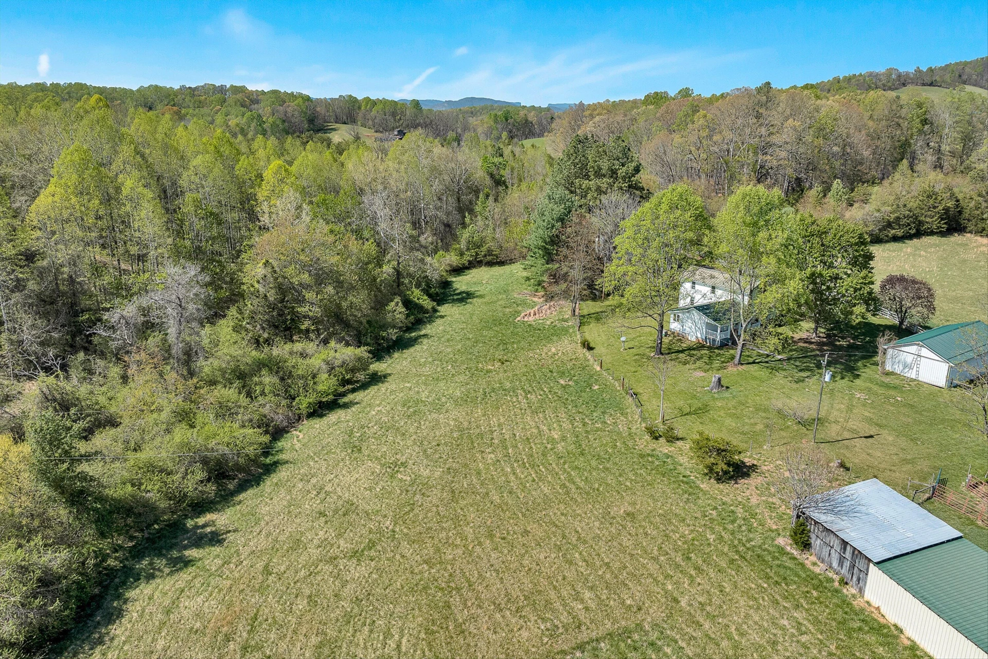 1220 HOLLEY RIDGE RD - Photo 78
