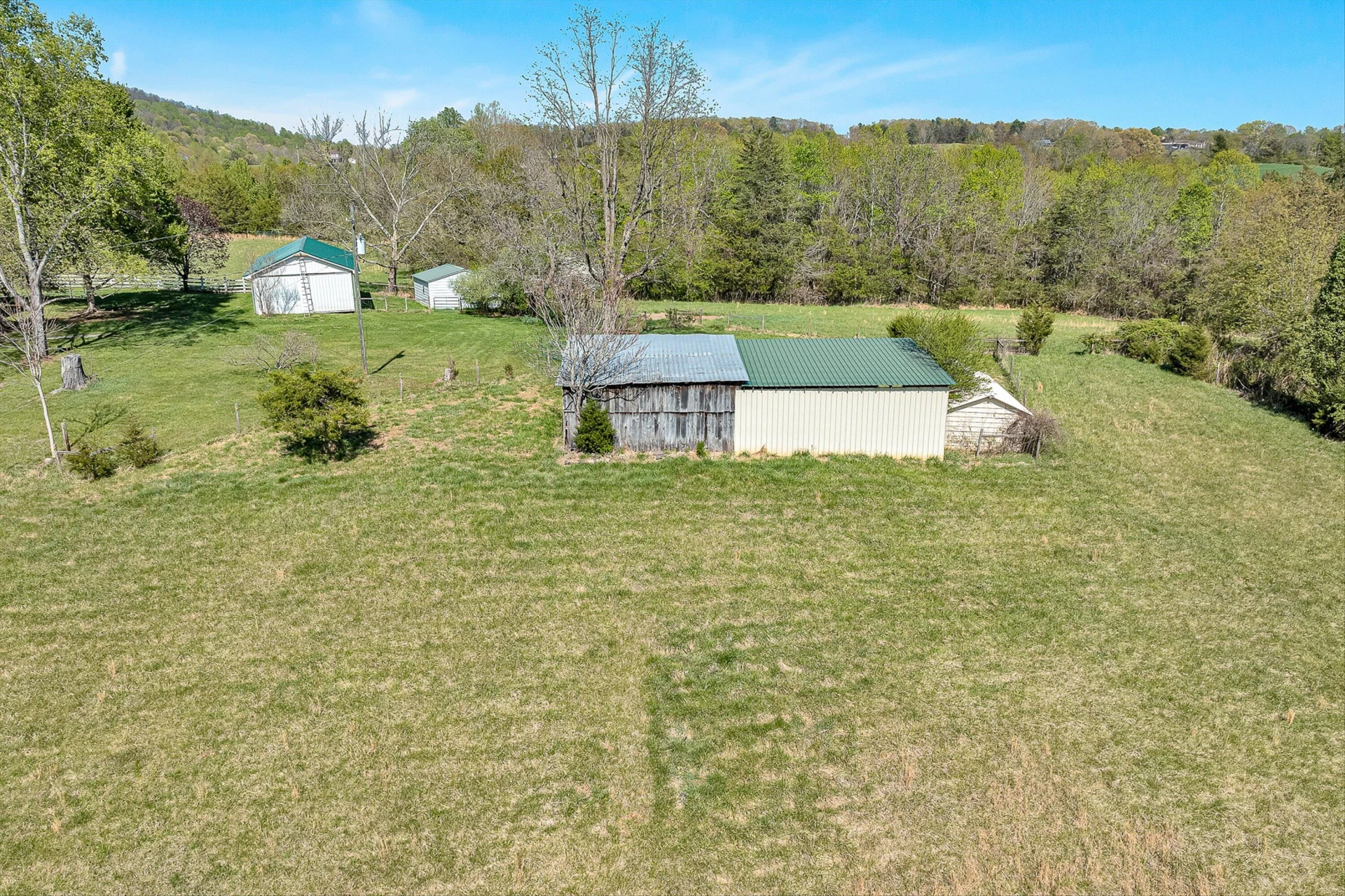 1220 HOLLEY RIDGE RD - Photo 79