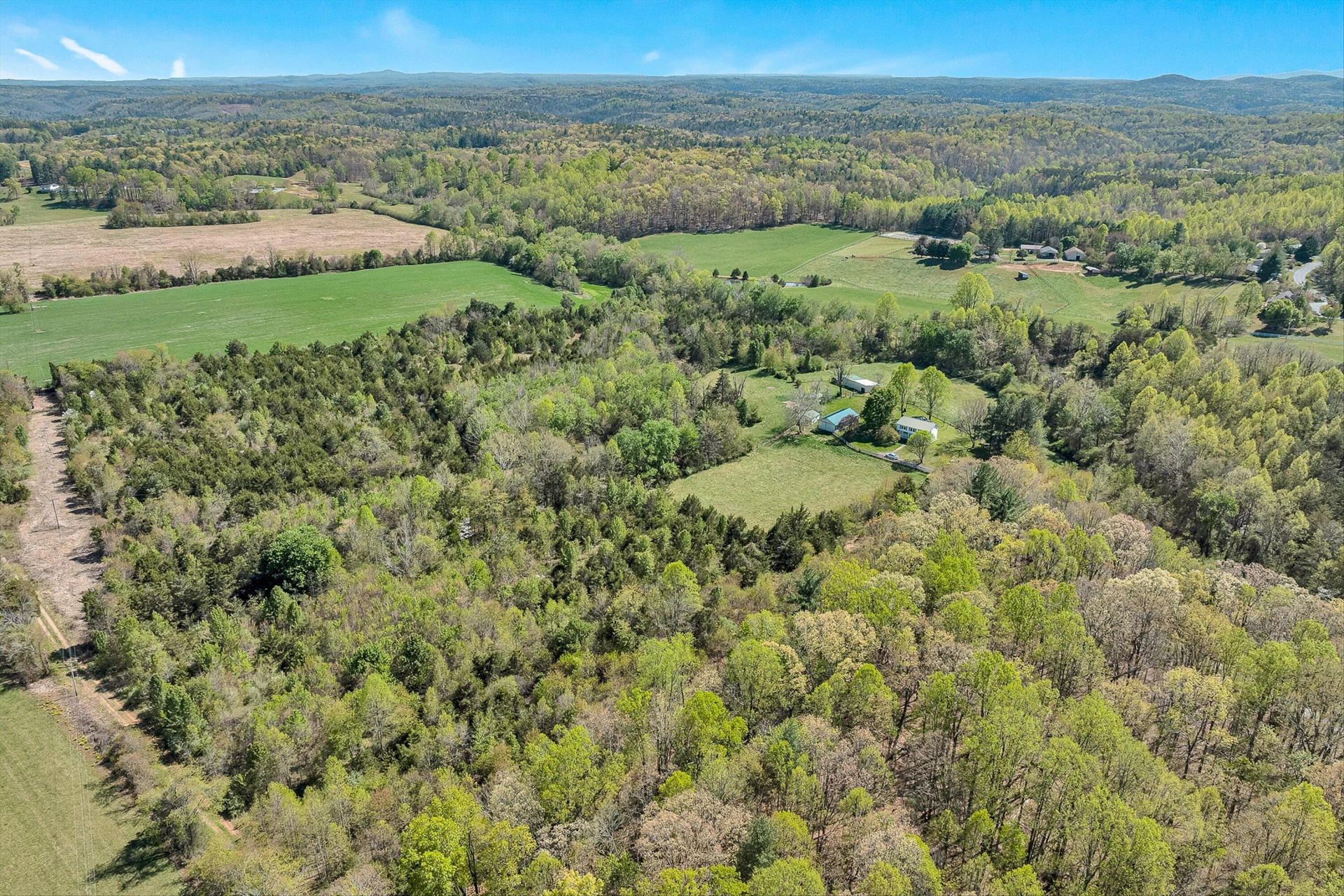 1220 HOLLEY RIDGE RD - Photo 80