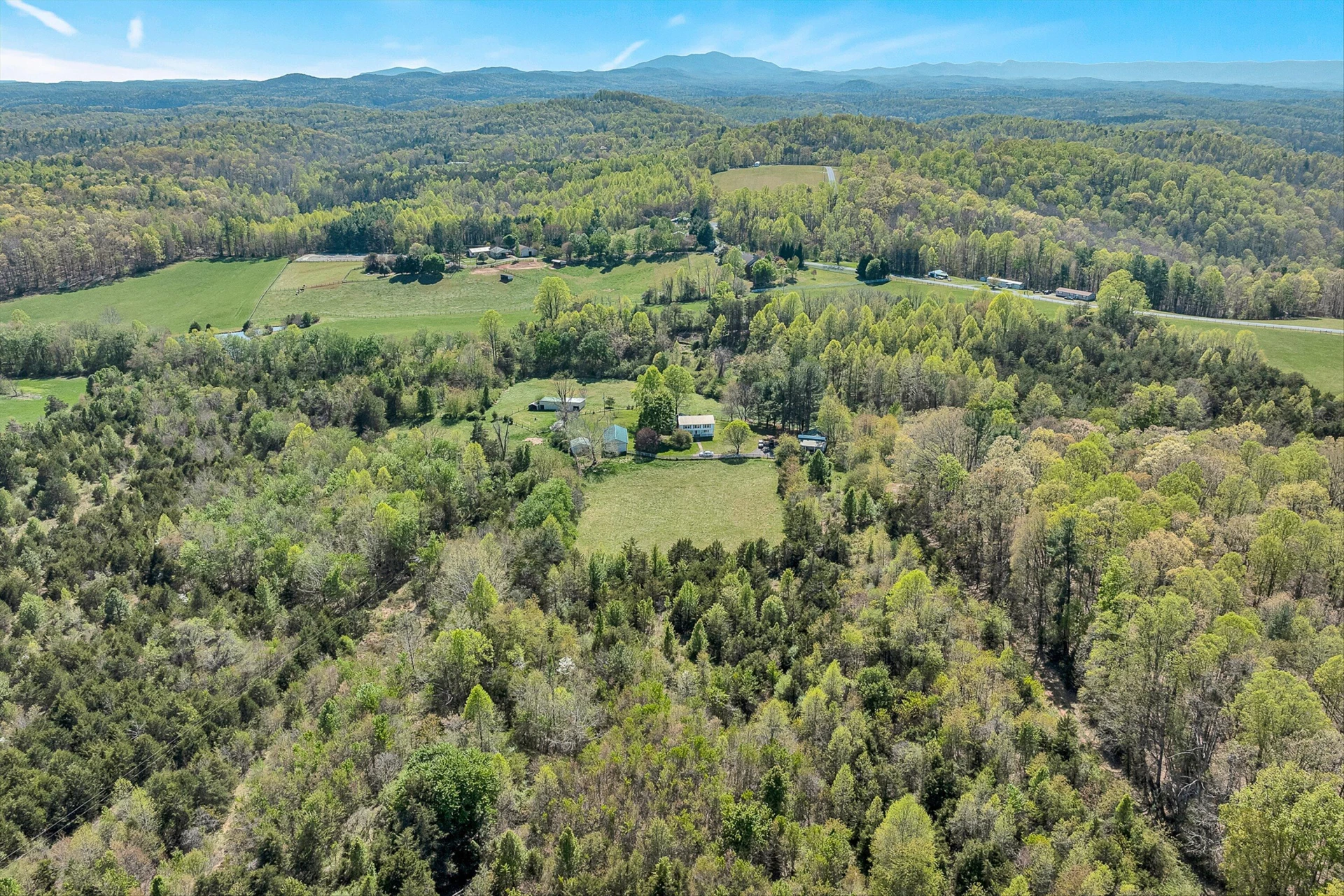 1220 HOLLEY RIDGE RD - Photo 82