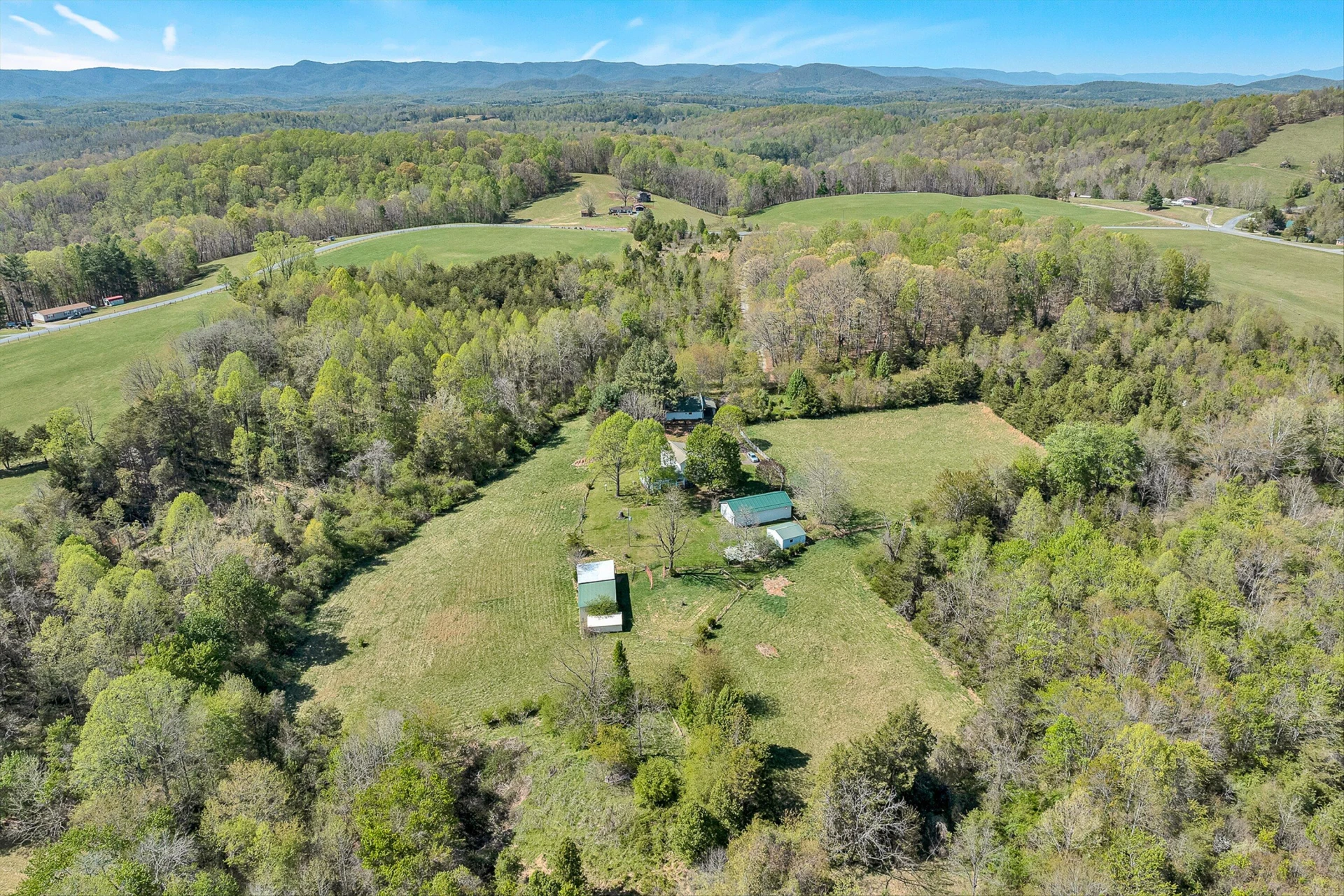 1220 HOLLEY RIDGE RD - Photo 83