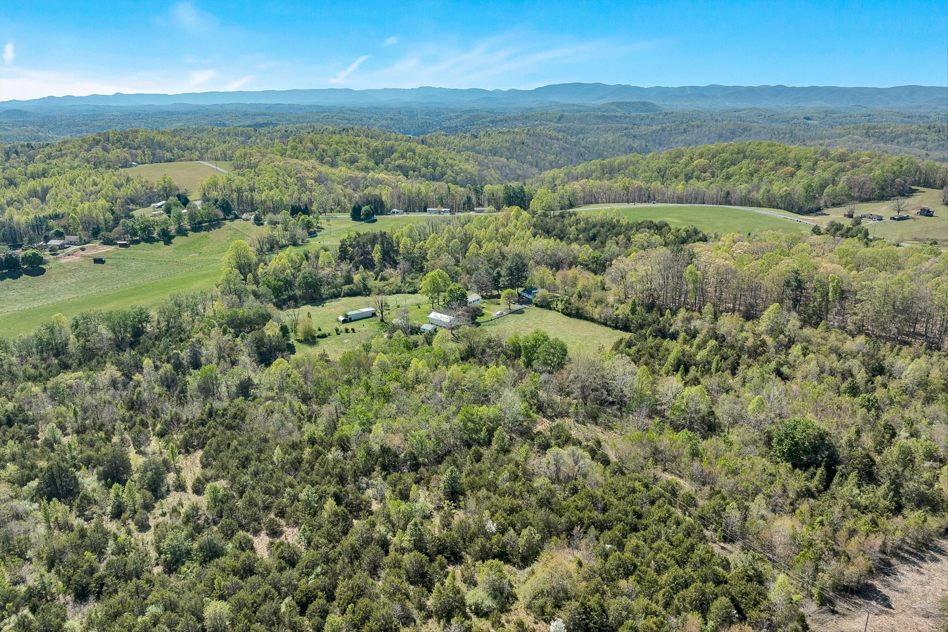 1220 HOLLEY RIDGE RD - Photo 86