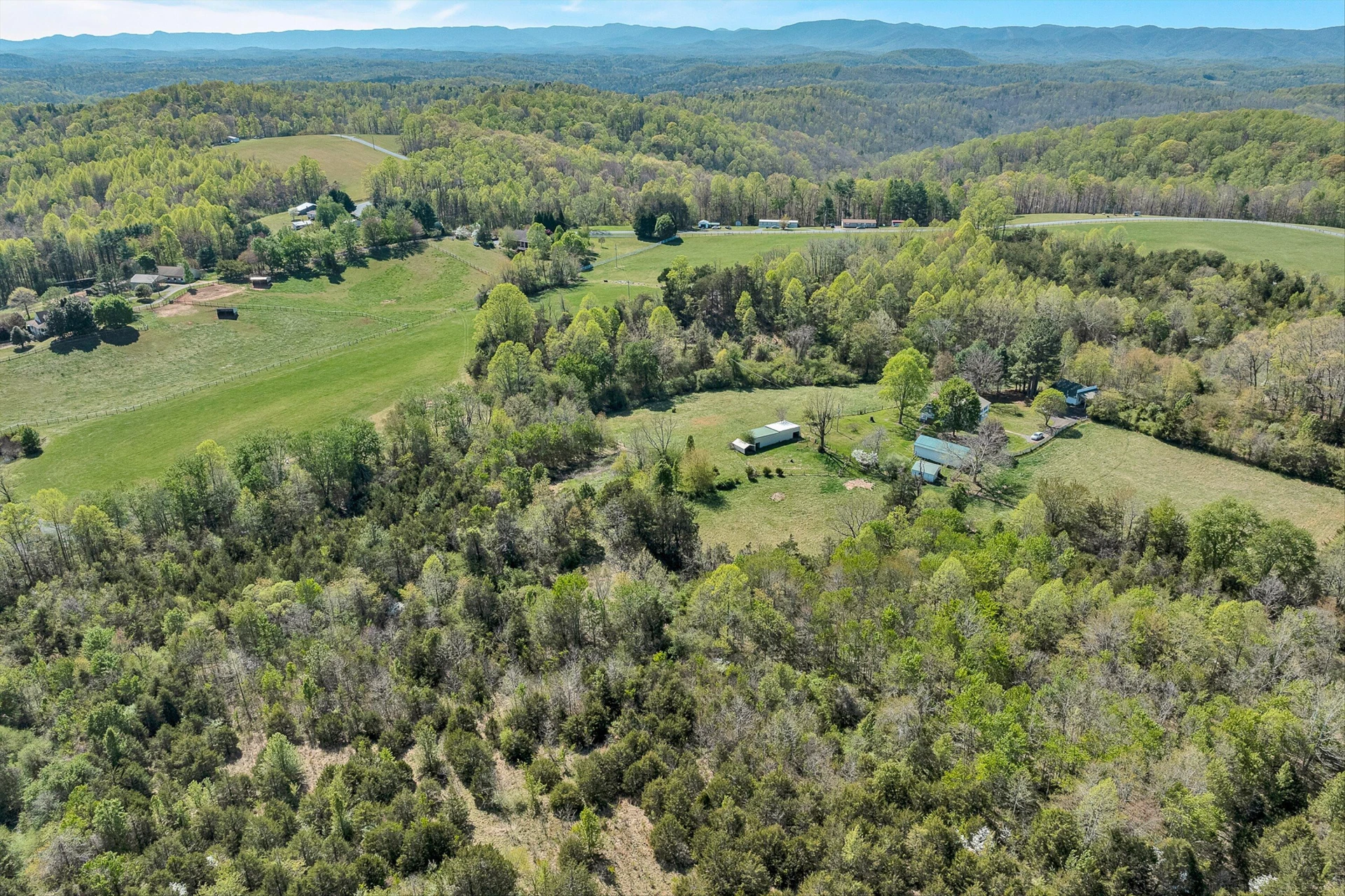 1220 HOLLEY RIDGE RD - Photo 87