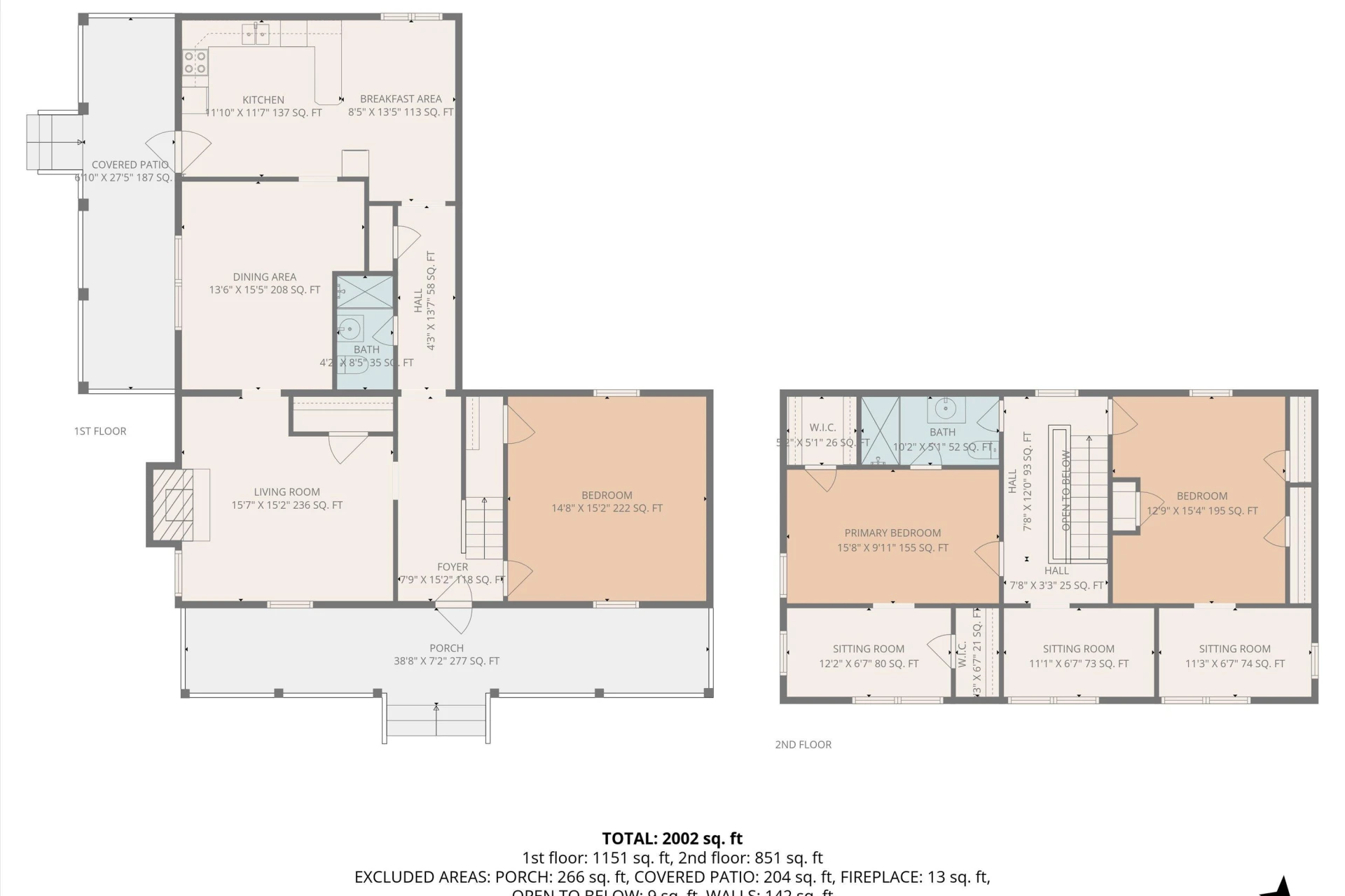 1220 HOLLEY RIDGE RD - Photo 88