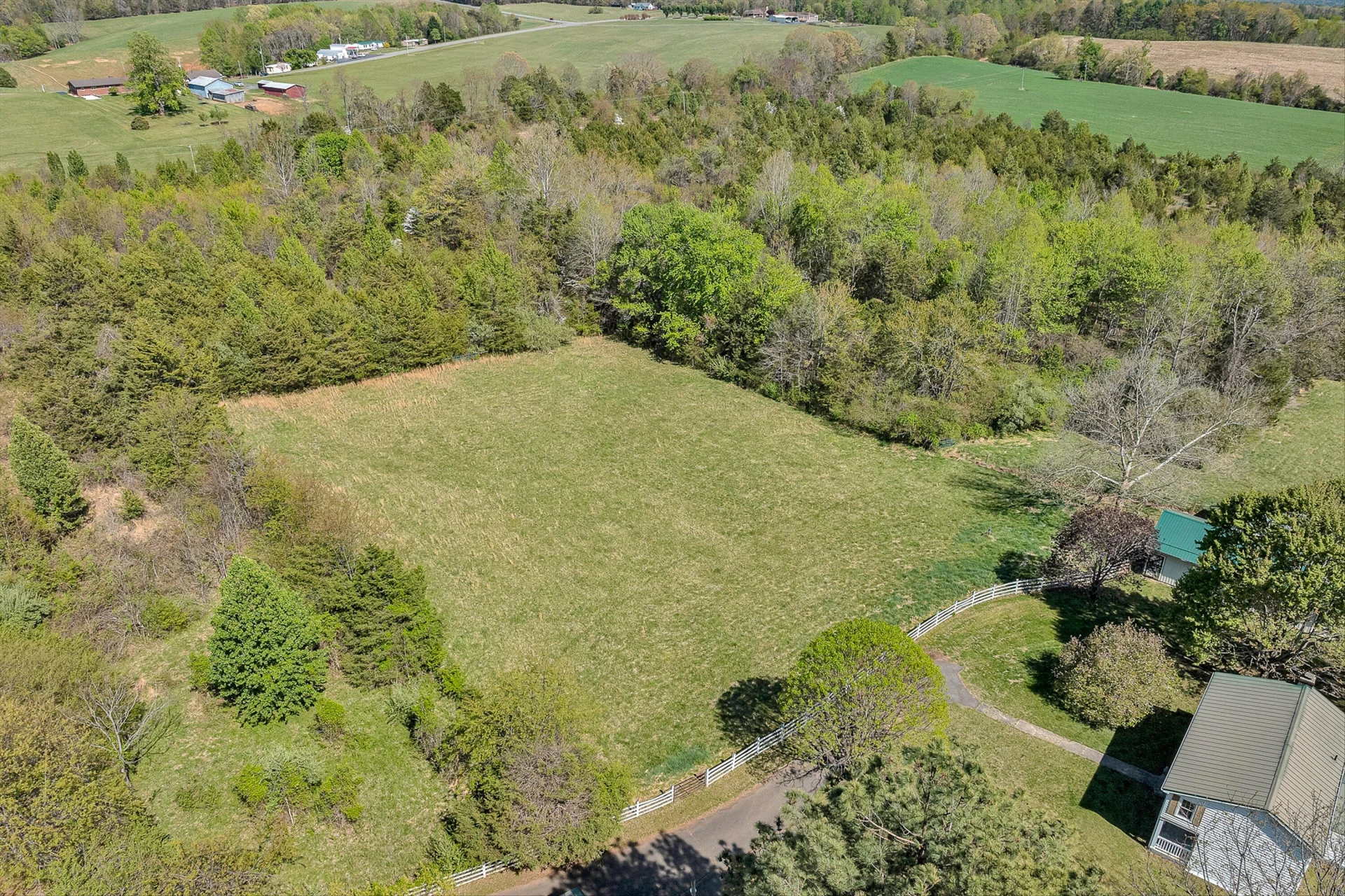 1220 HOLLEY RIDGE RD - Photo 89