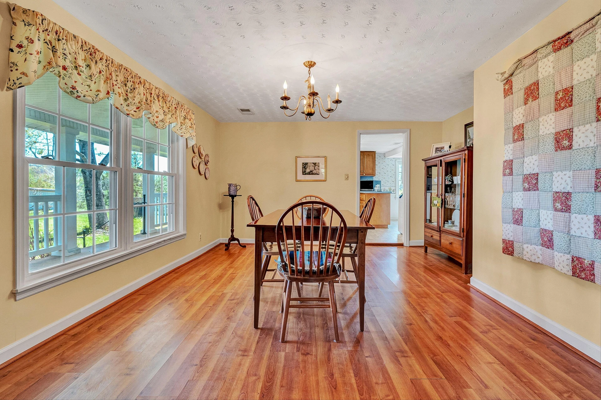 1220 HOLLEY RIDGE RD - Photo 9