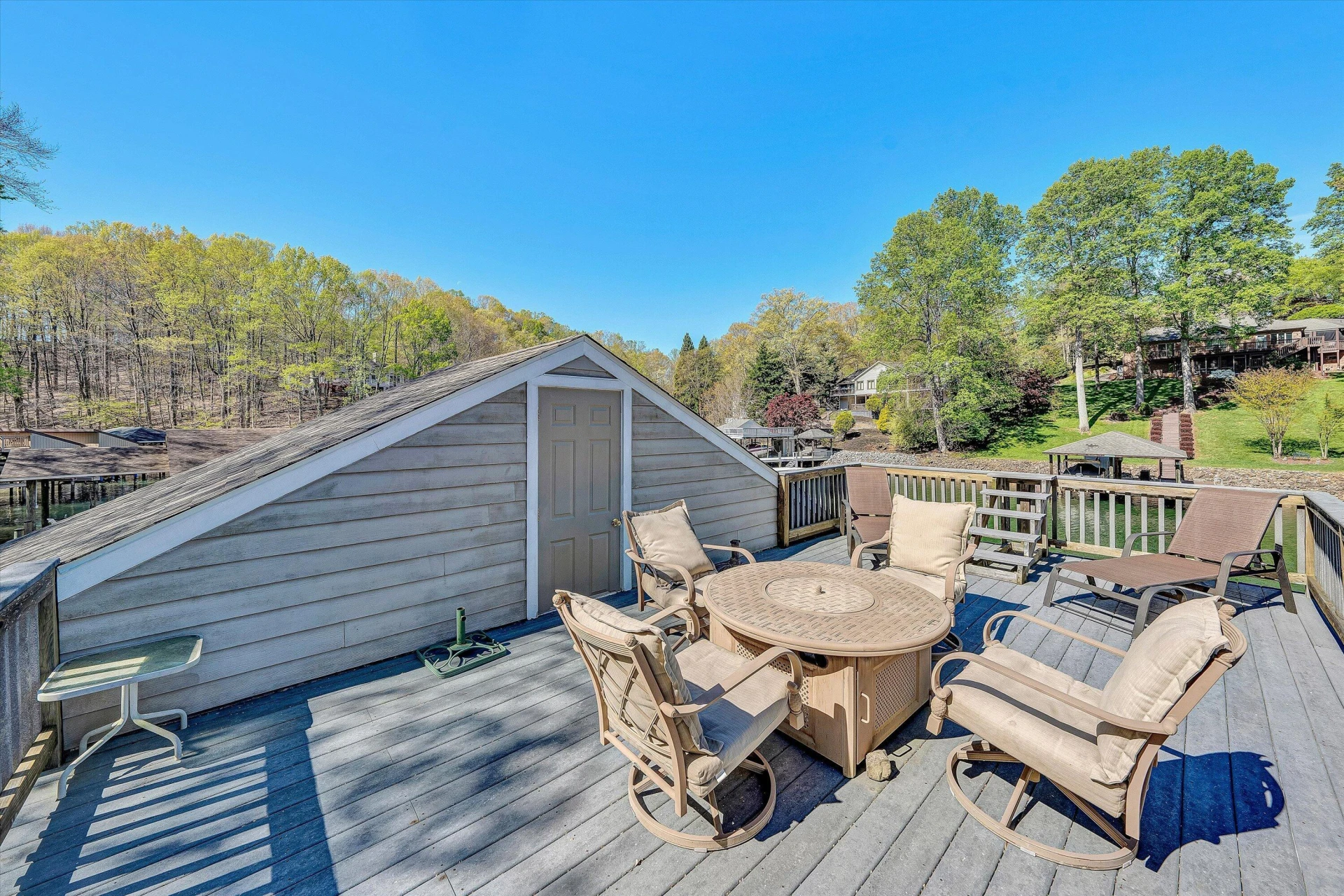145 Channelview DR - Photo 10