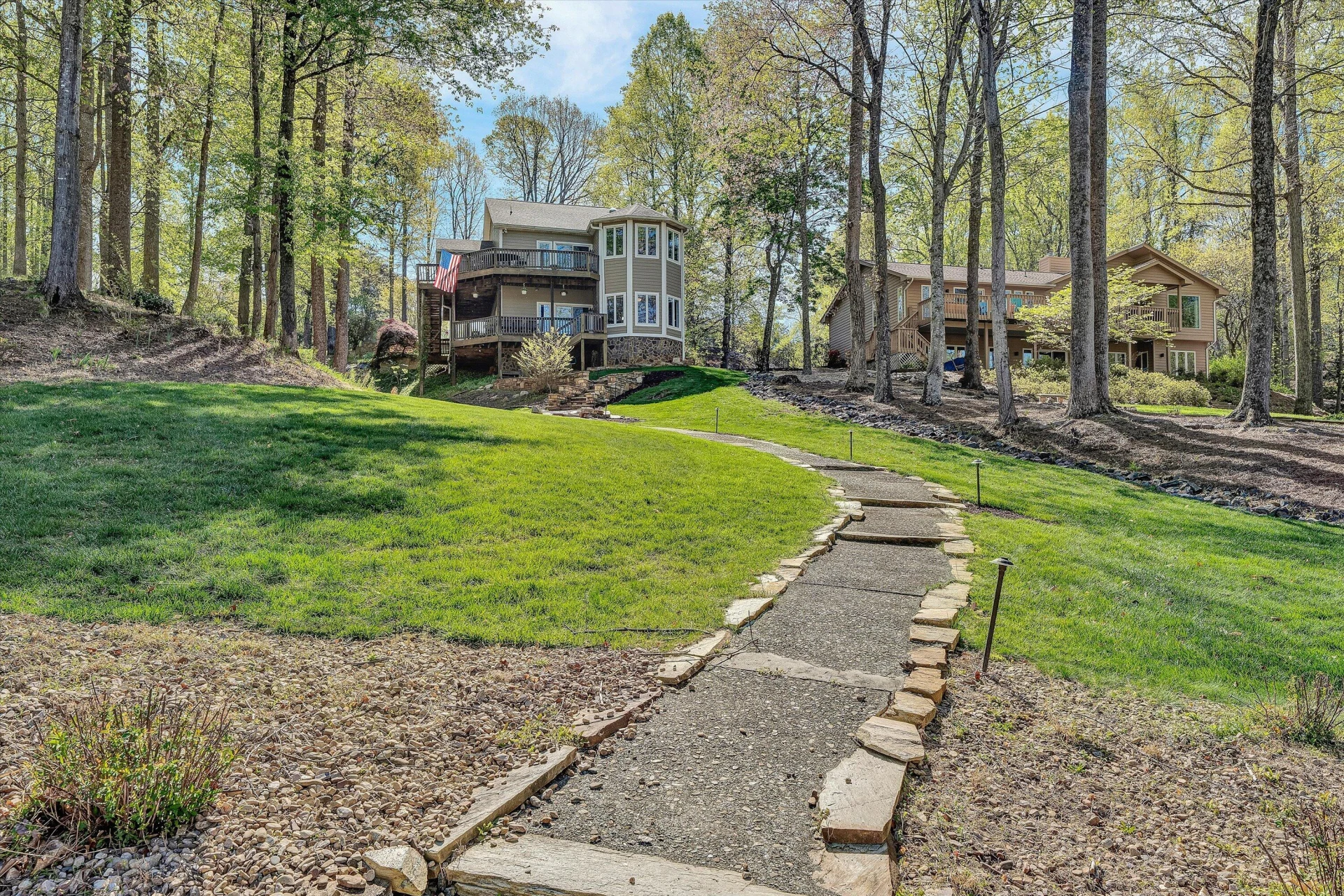 145 Channelview DR - Photo 13