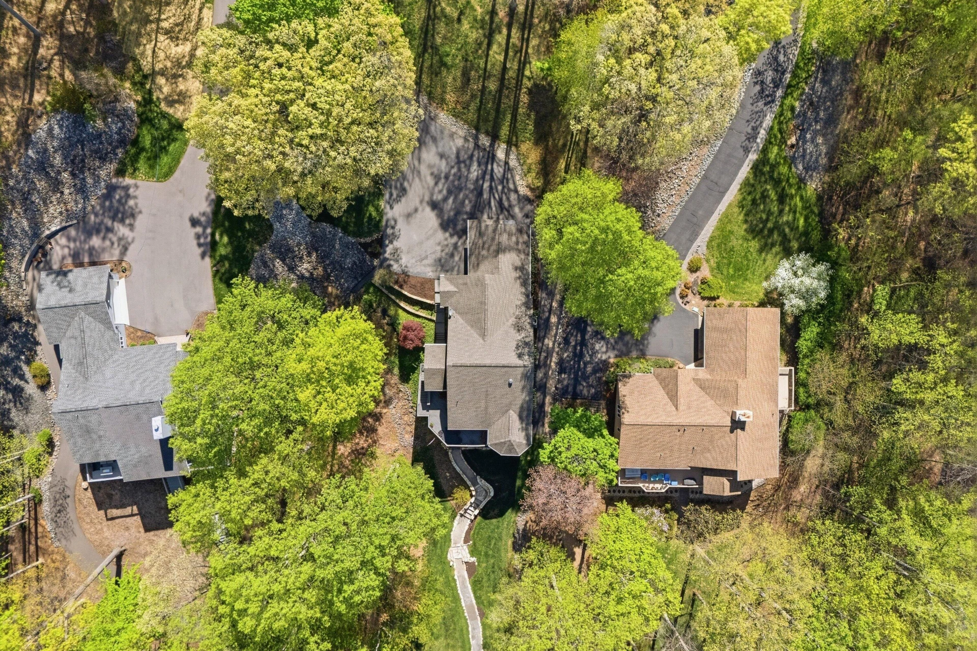 145 Channelview DR - Photo 20