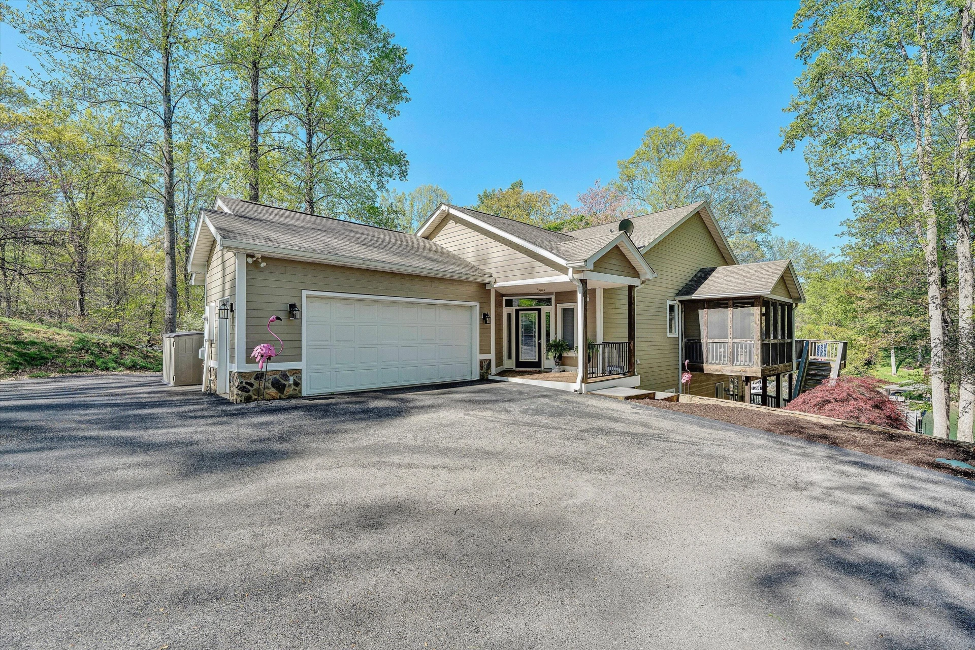 145 Channelview DR - Photo 22