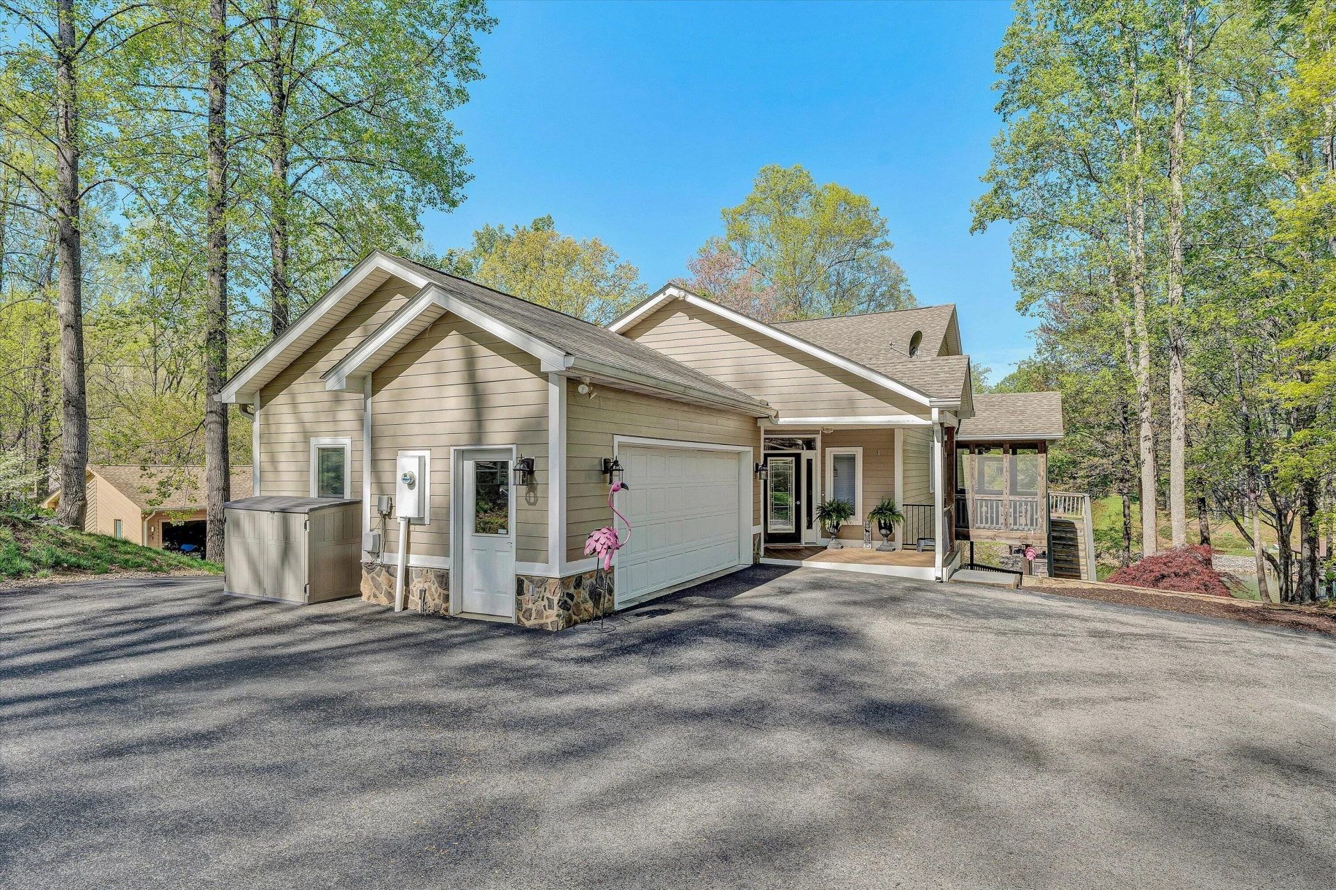 145 Channelview DR - Photo 23