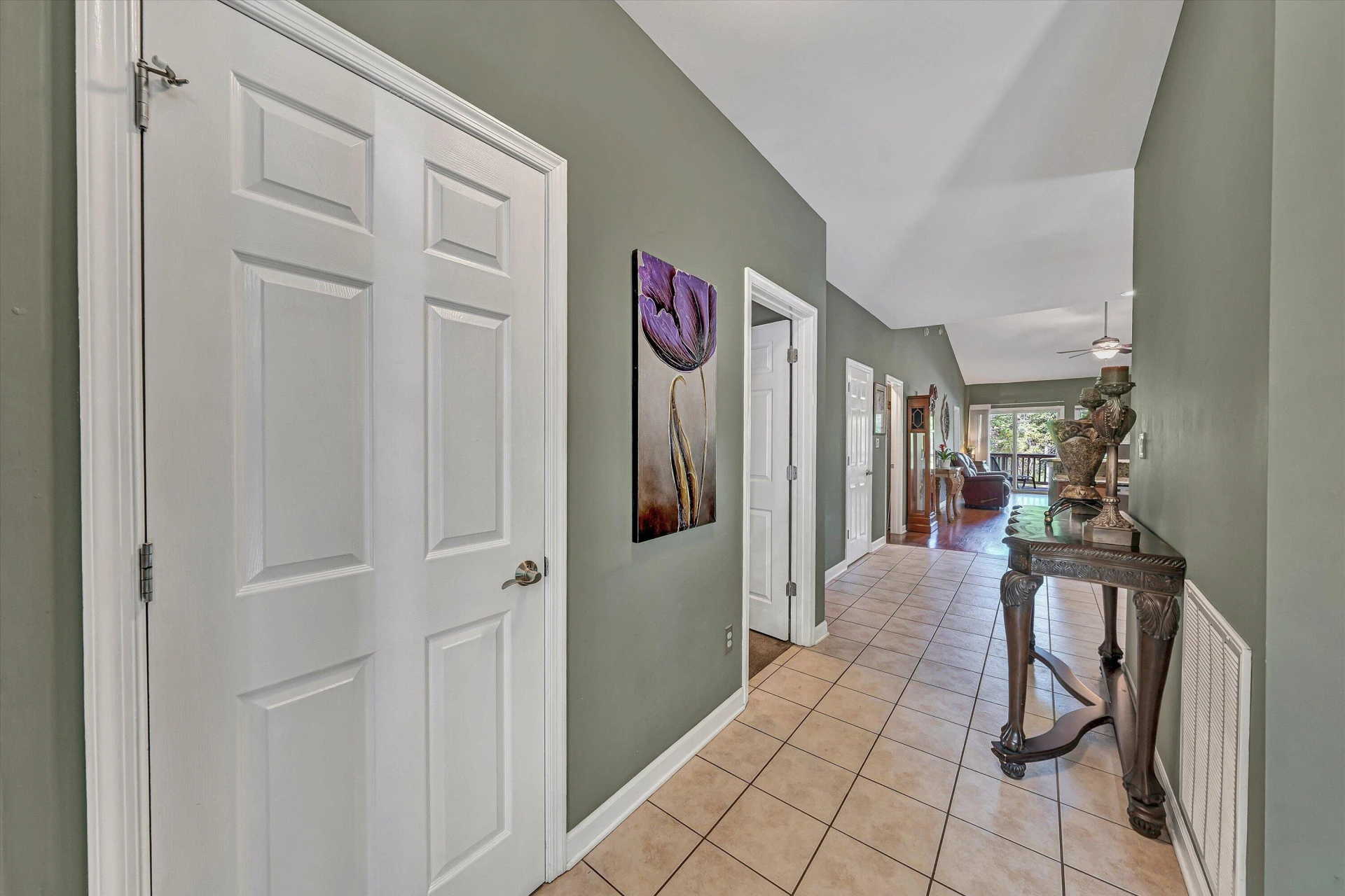 145 Channelview DR - Photo 24