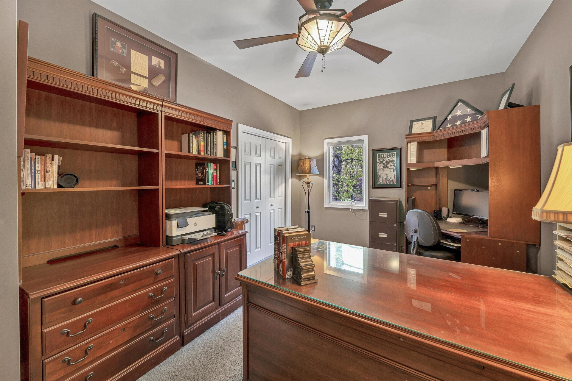 145 Channelview DR - Photo 25