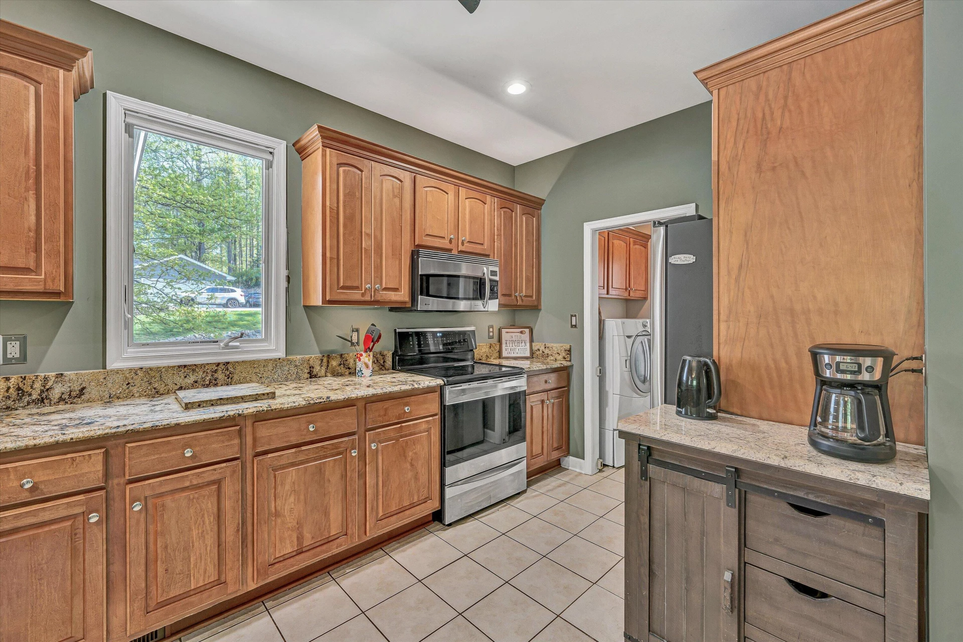 145 Channelview DR - Photo 28