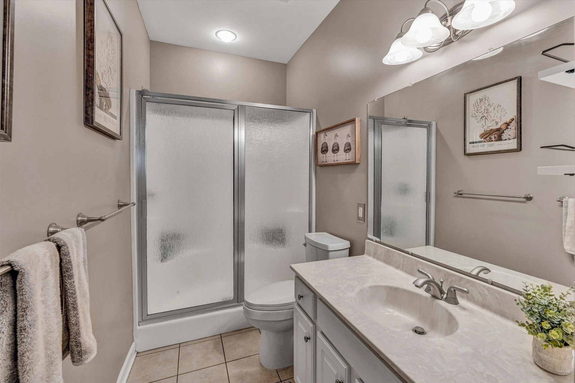 145 Channelview DR - Photo 31
