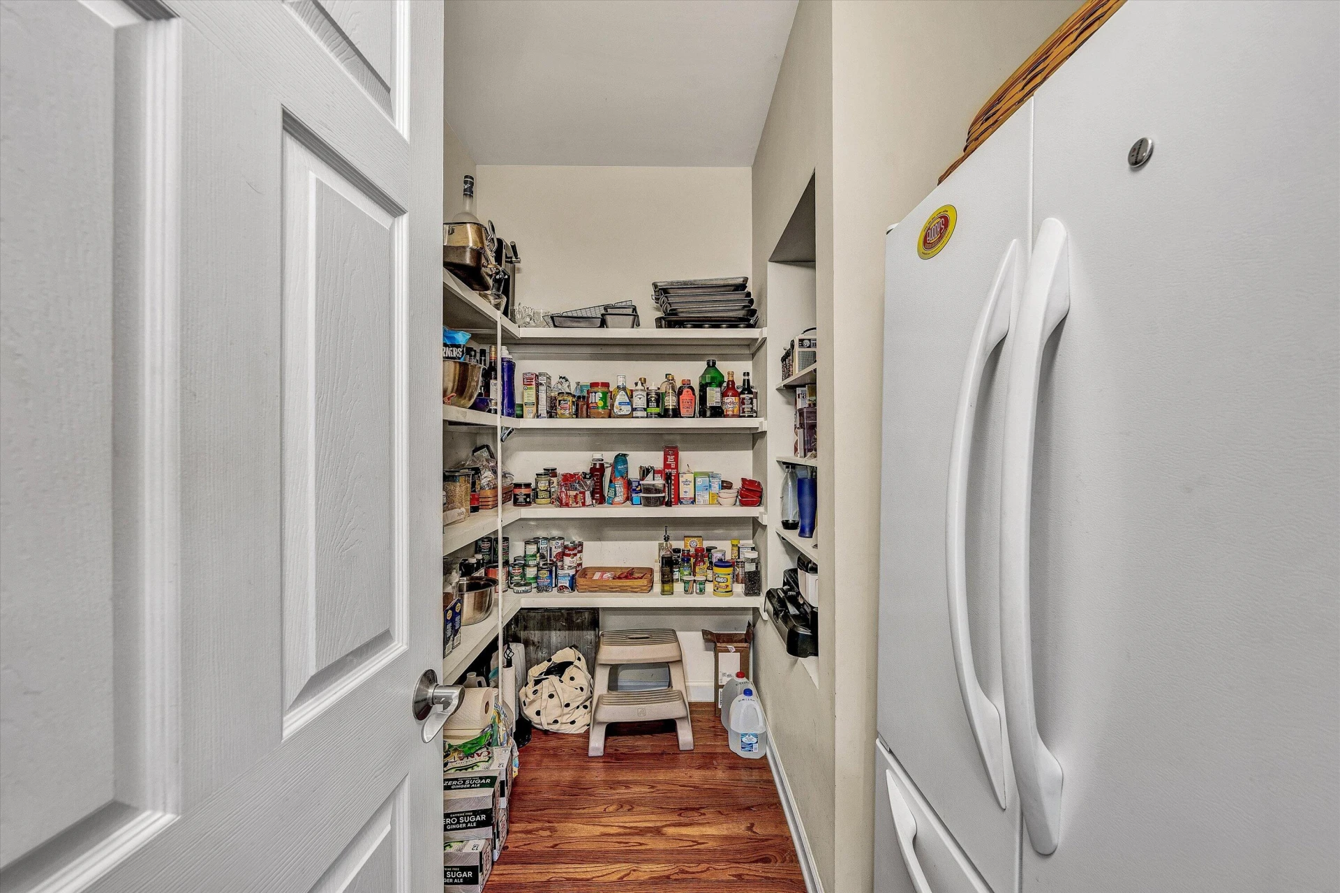 145 Channelview DR - Photo 32