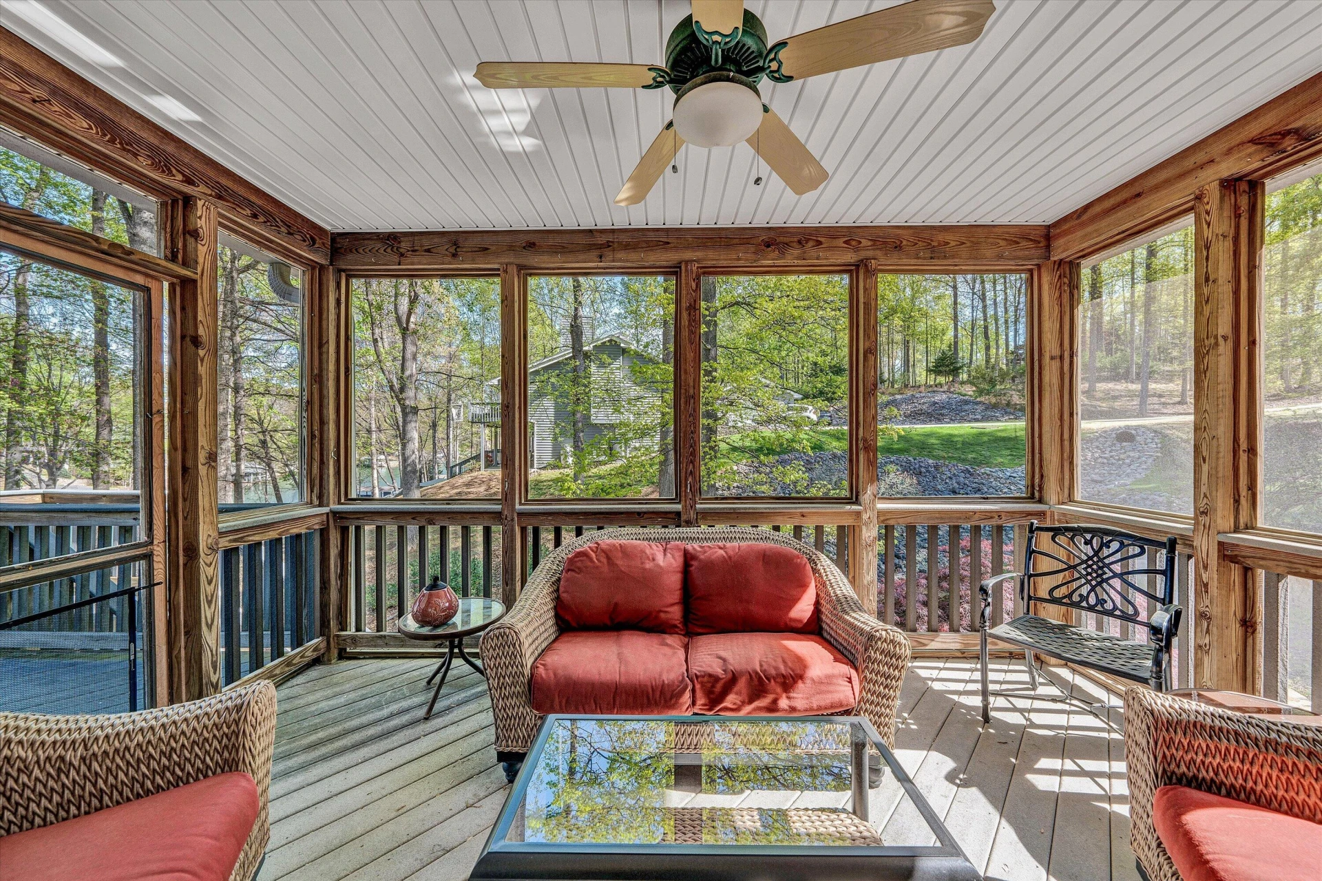 145 Channelview DR - Photo 38