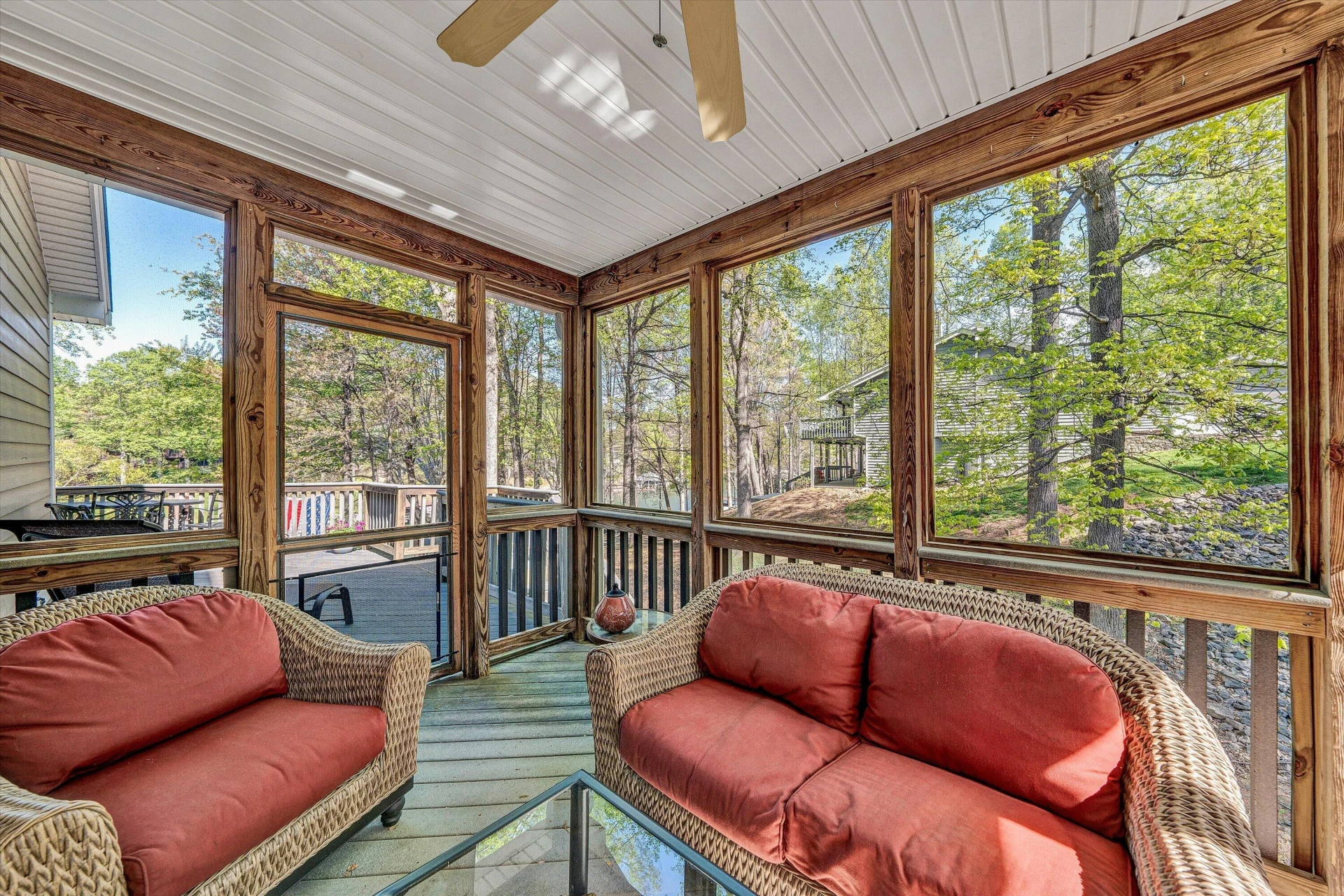 145 Channelview DR - Photo 39