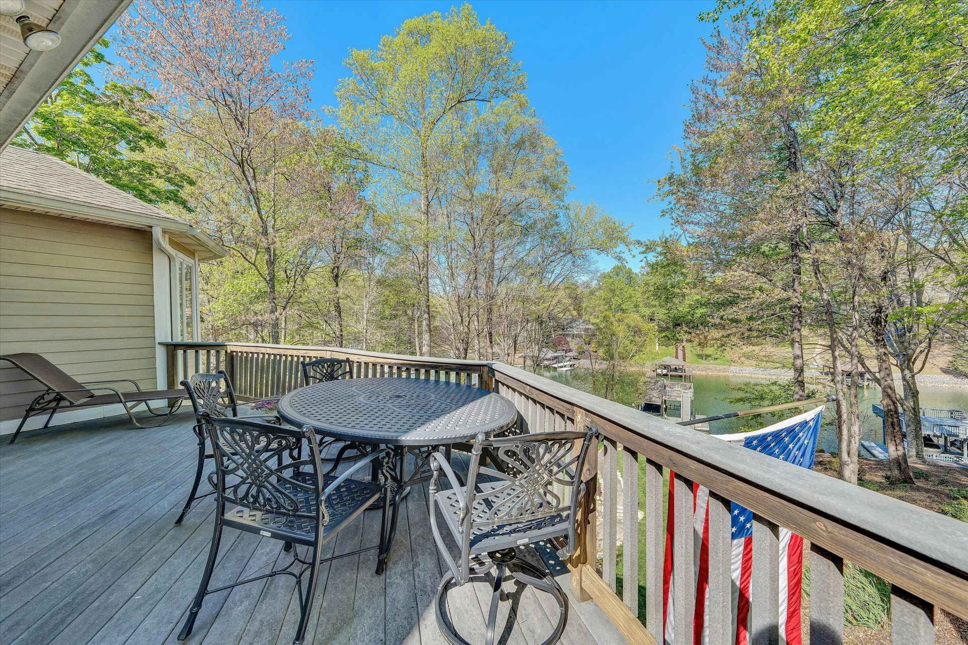 145 Channelview DR - Photo 41