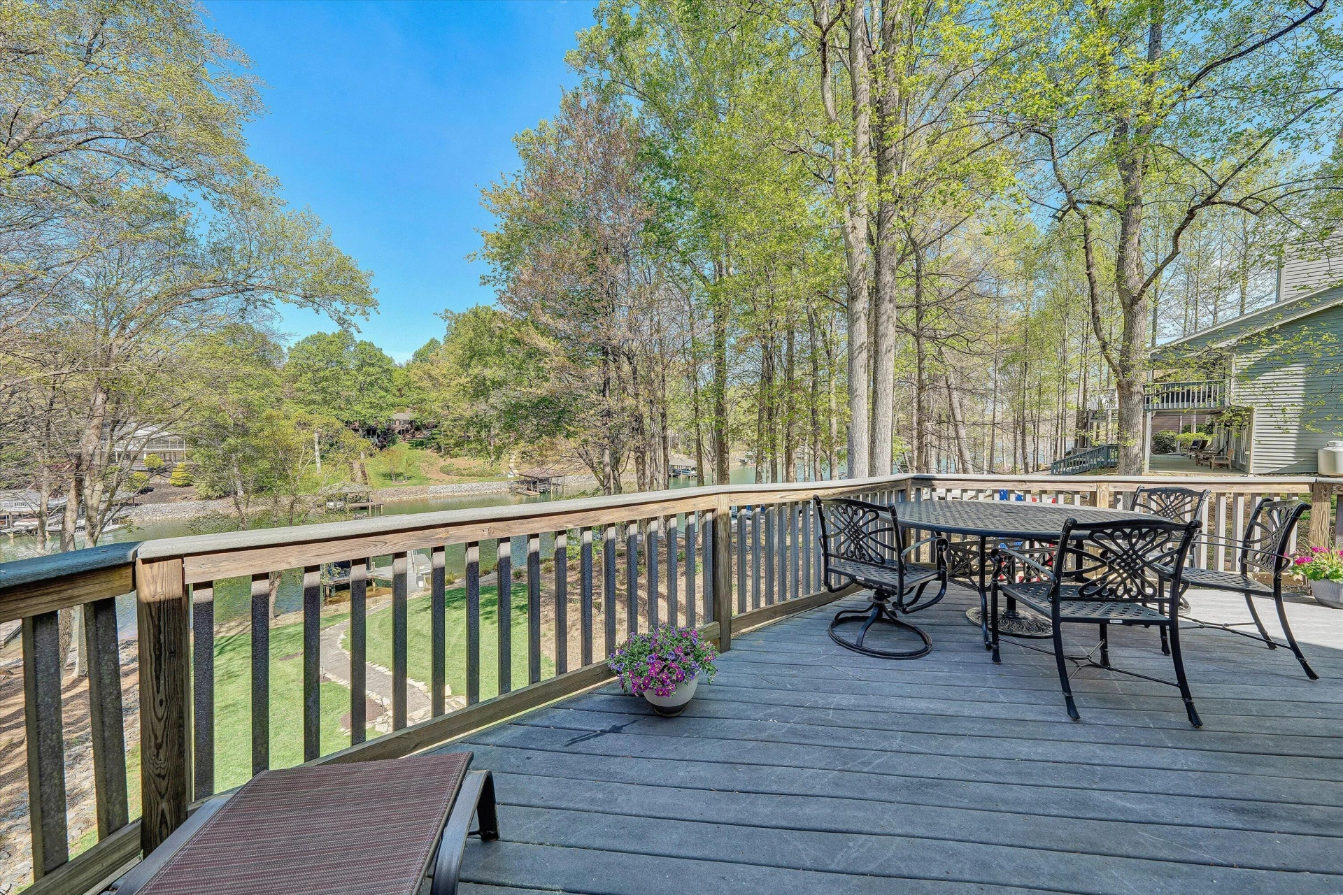 145 Channelview DR - Photo 42