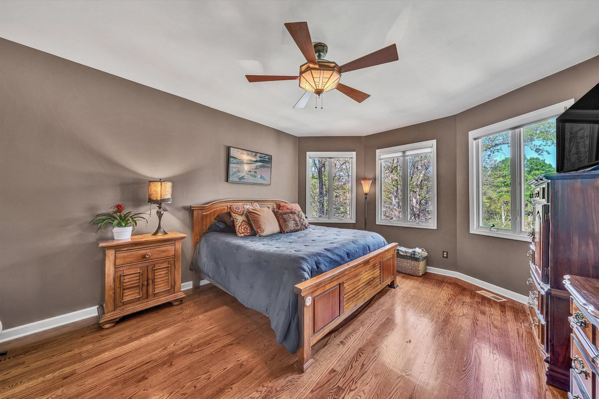 145 Channelview DR - Photo 43