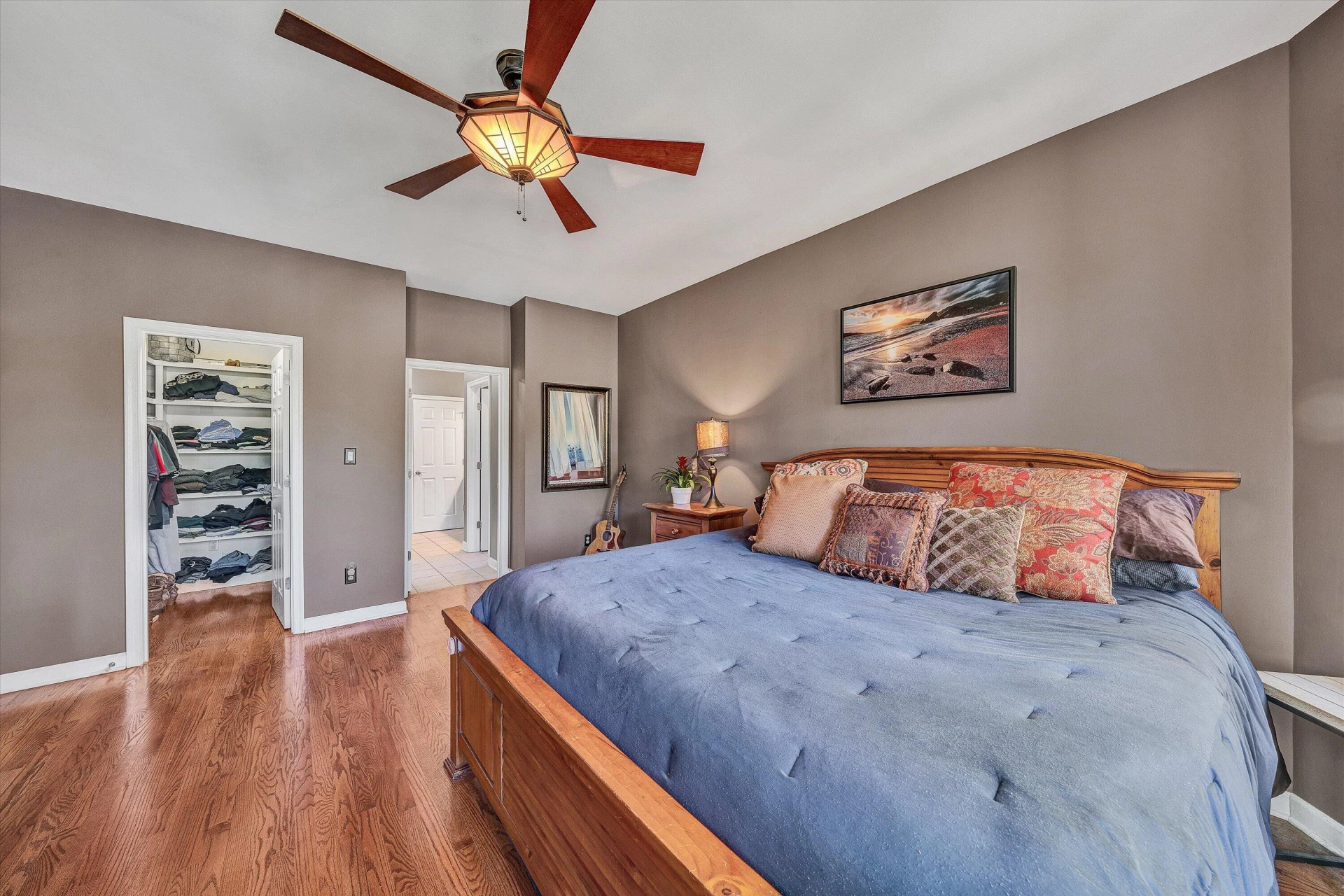 145 Channelview DR - Photo 44